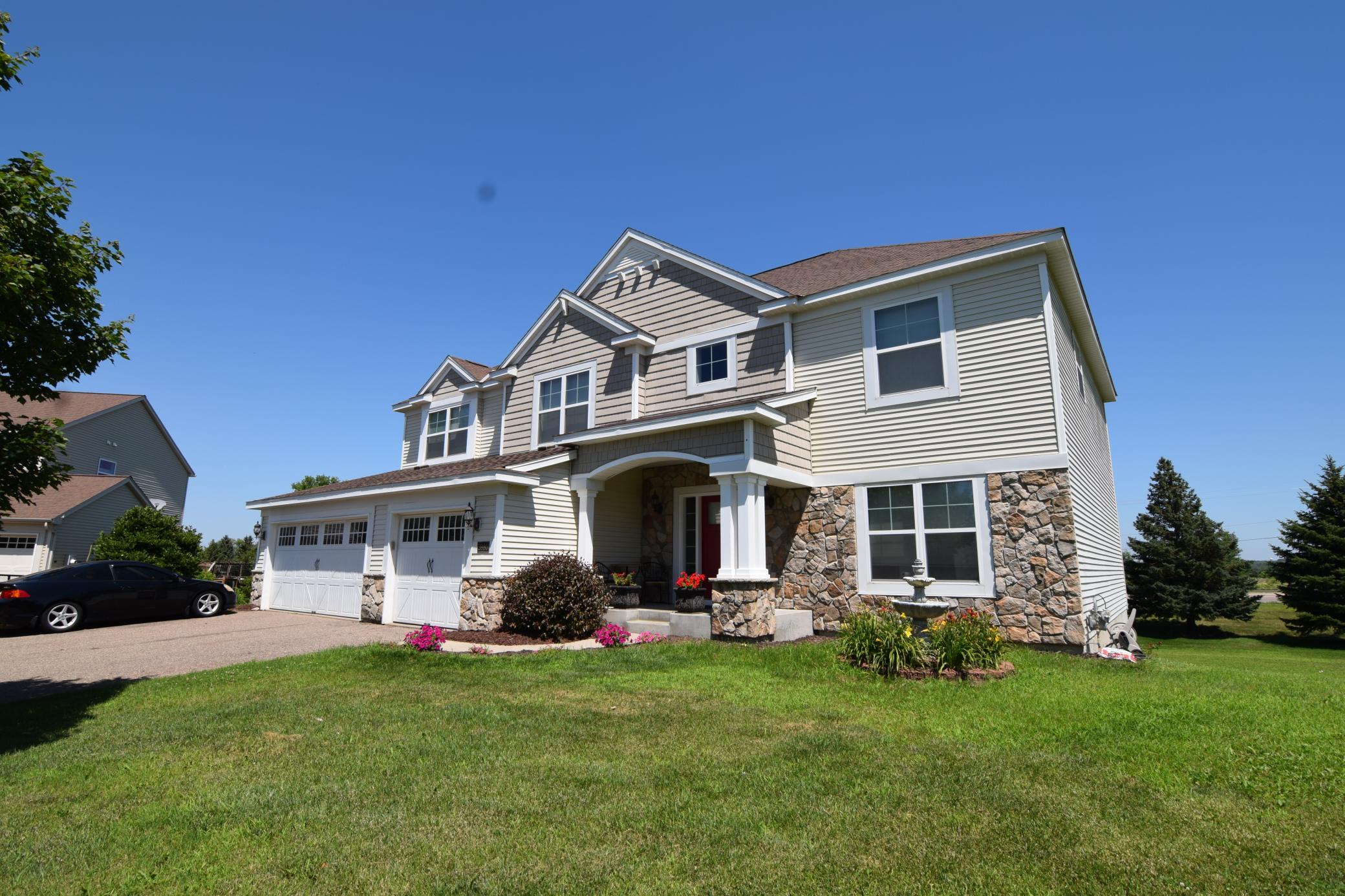 View of Residential at 3980 Molina Street, Shakopee MN 55379, Shakopee (2 of 46) - Mike Wilen | Minnesota Team Real Estate