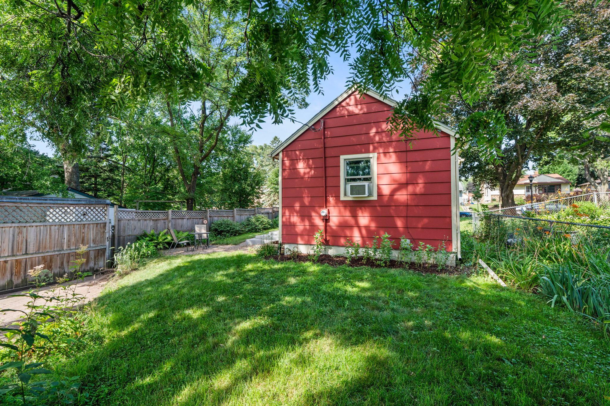 View of Residential at 1216 Danforth Street, Saint Paul MN 55117, Saint Paul (45 of 58) - Mike Wilen | Minnesota Team Real Estate