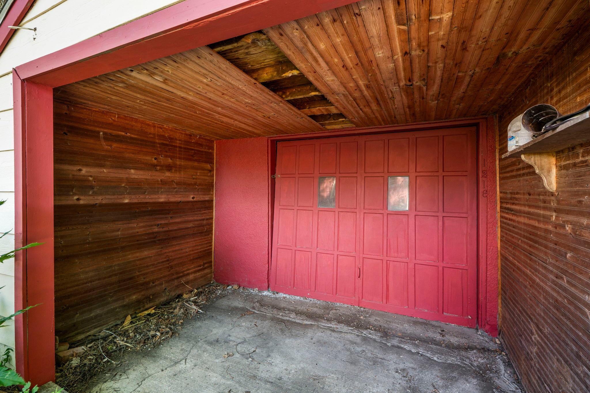 View of Residential at 1216 Danforth Street, Saint Paul MN 55117, Saint Paul (42 of 58) - Mike Wilen | Minnesota Team Real Estate