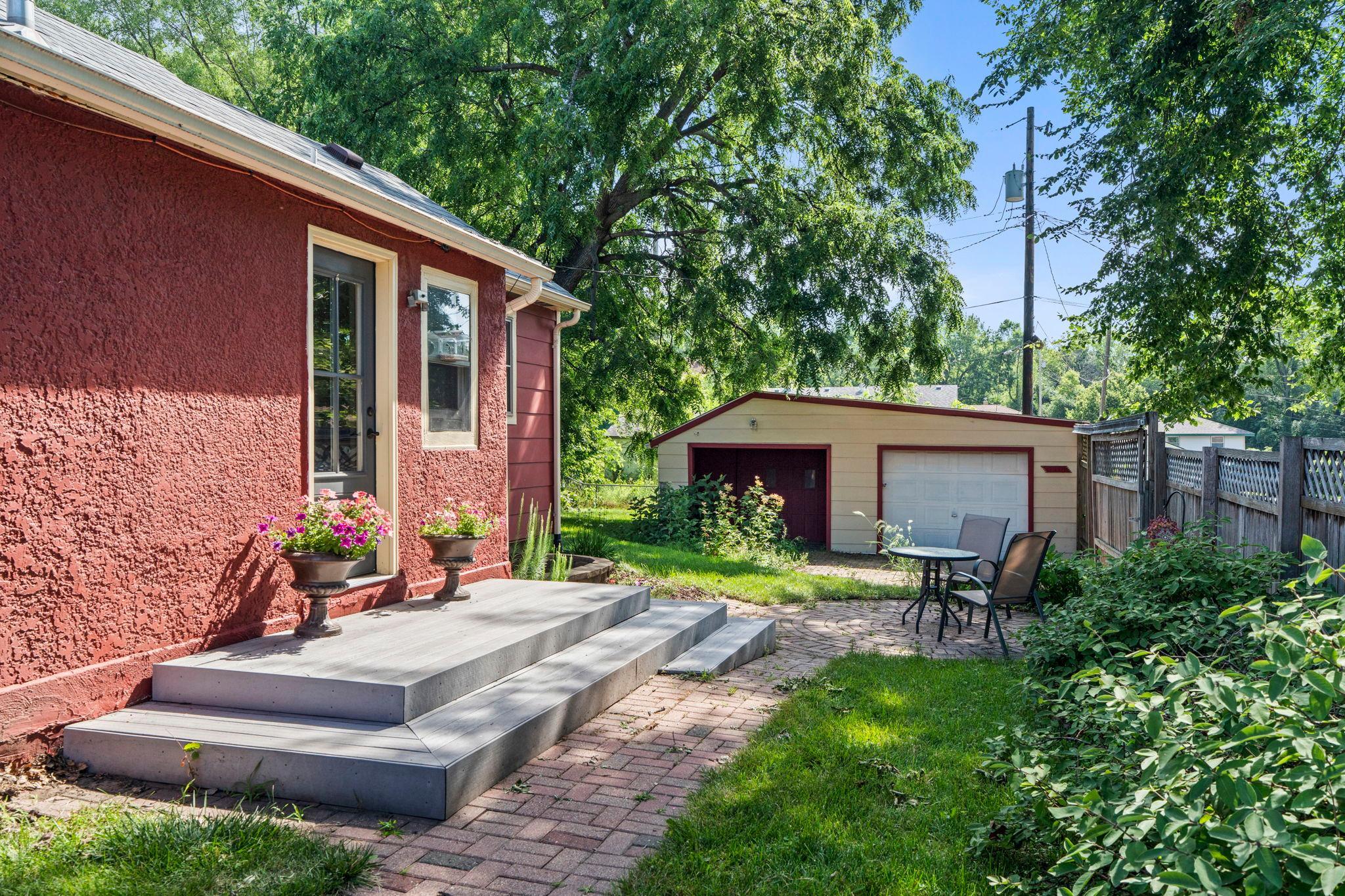 View of Residential at 1216 Danforth Street, Saint Paul MN 55117, Saint Paul (39 of 58) - Mike Wilen | Minnesota Team Real Estate