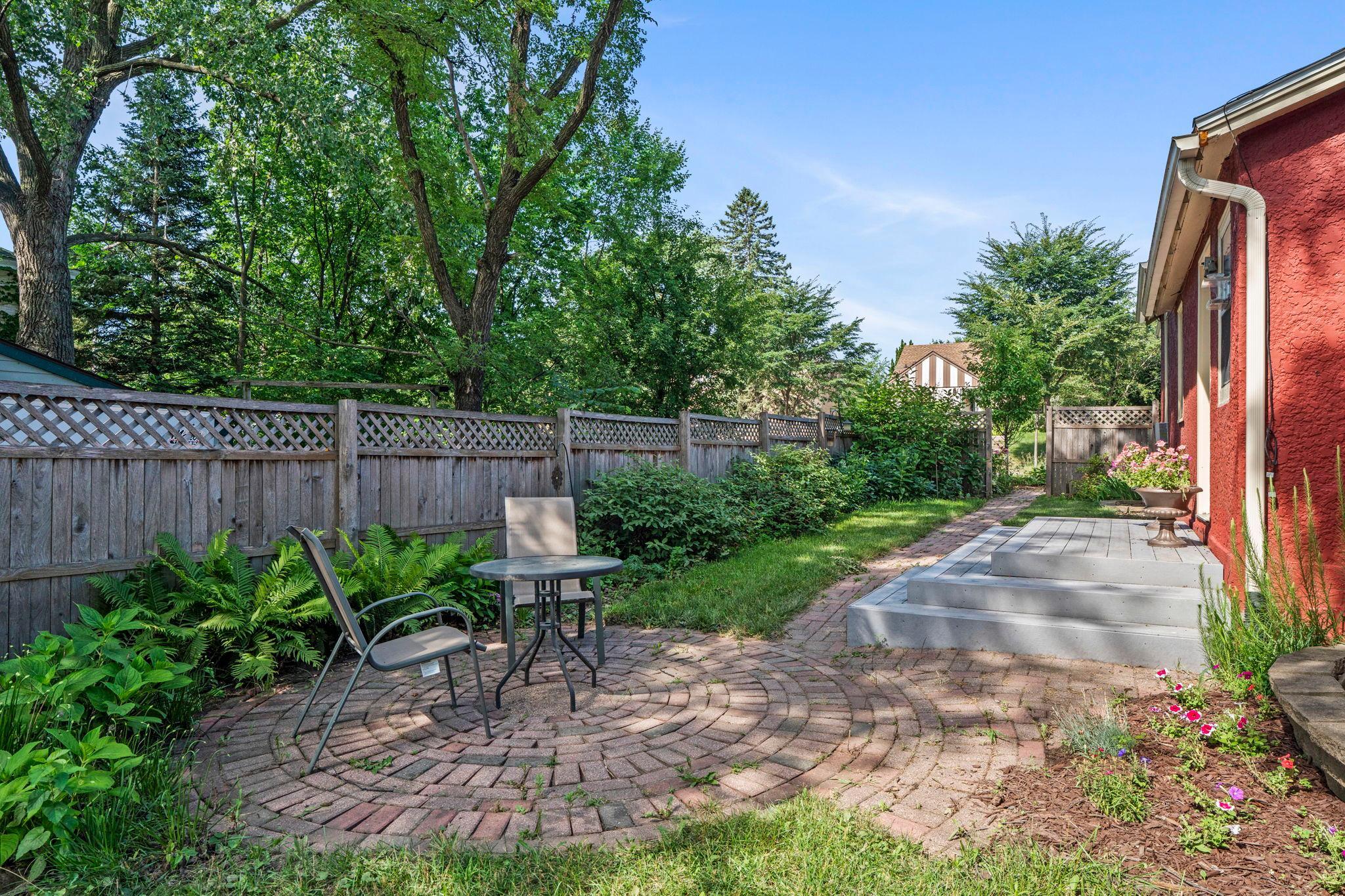 View of Residential at 1216 Danforth Street, Saint Paul MN 55117, Saint Paul (37 of 58) - Mike Wilen | Minnesota Team Real Estate