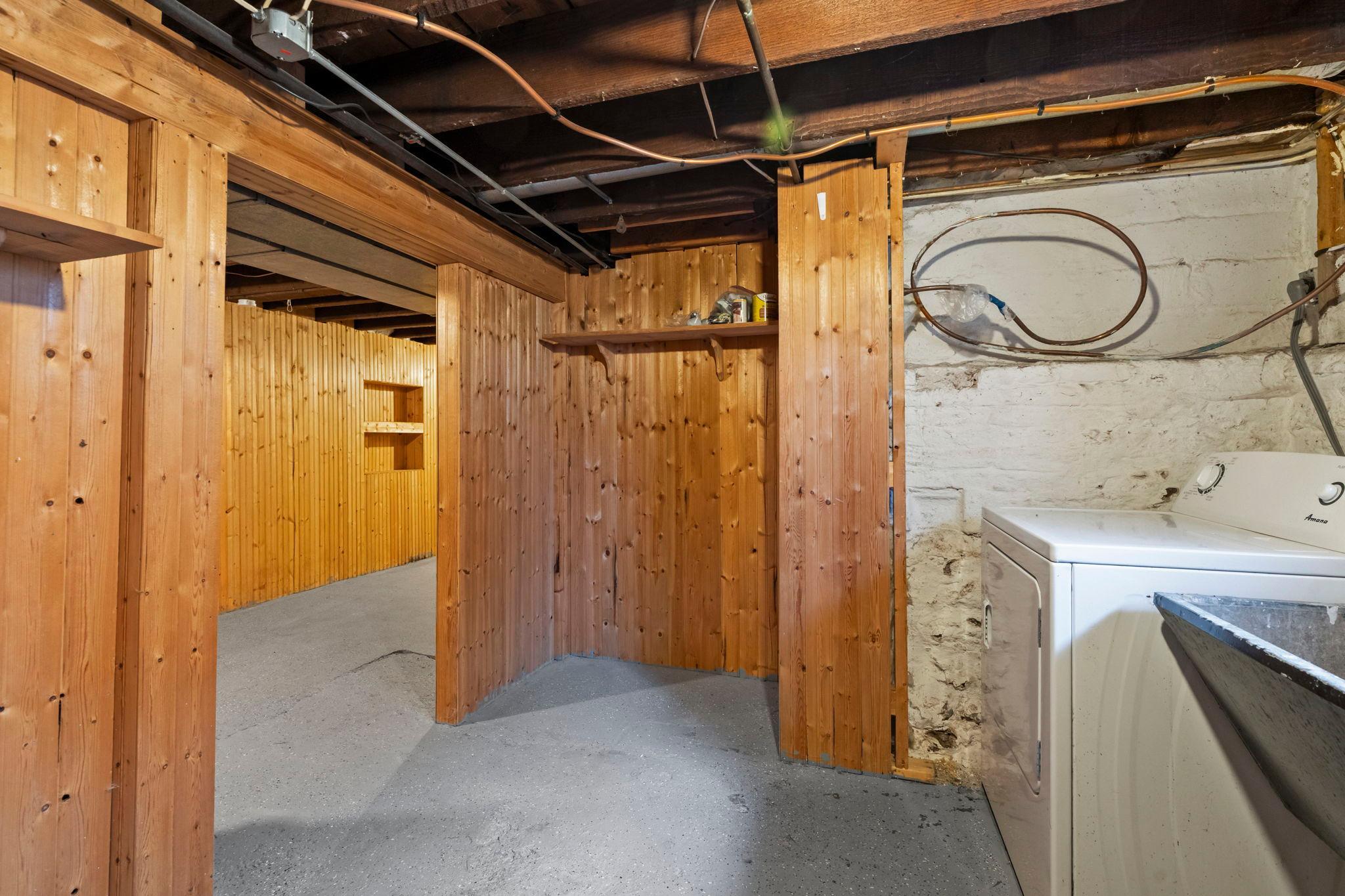 View of Residential at 1216 Danforth Street, Saint Paul MN 55117, Saint Paul (30 of 58) - Mike Wilen | Minnesota Team Real Estate