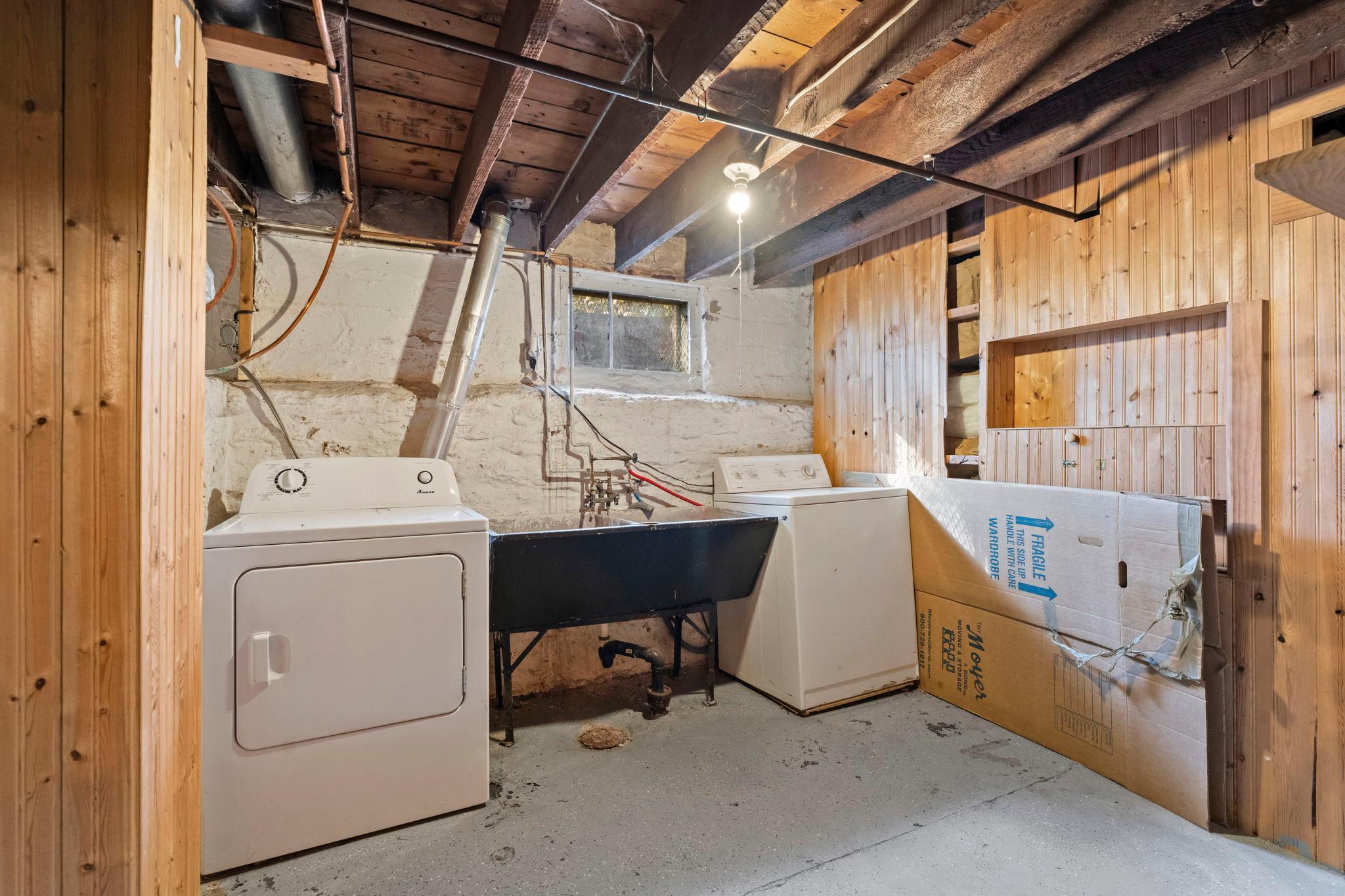 View of Residential at 1216 Danforth Street, Saint Paul MN 55117, Saint Paul (29 of 58) - Mike Wilen | Minnesota Team Real Estate