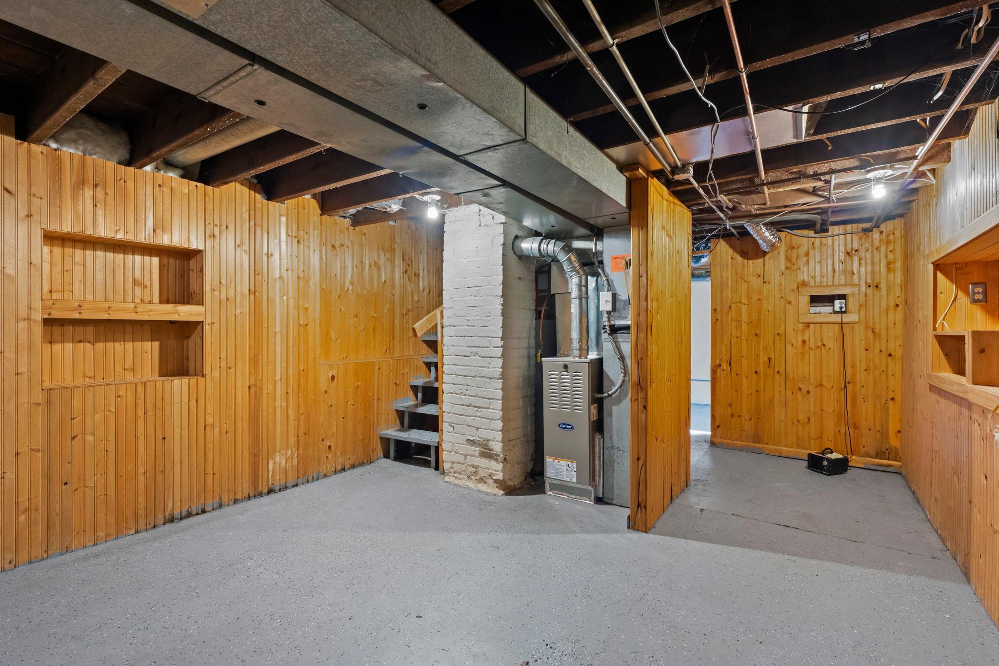 View of Residential at 1216 Danforth Street, Saint Paul MN 55117, Saint Paul (28 of 58) - Mike Wilen | Minnesota Team Real Estate
