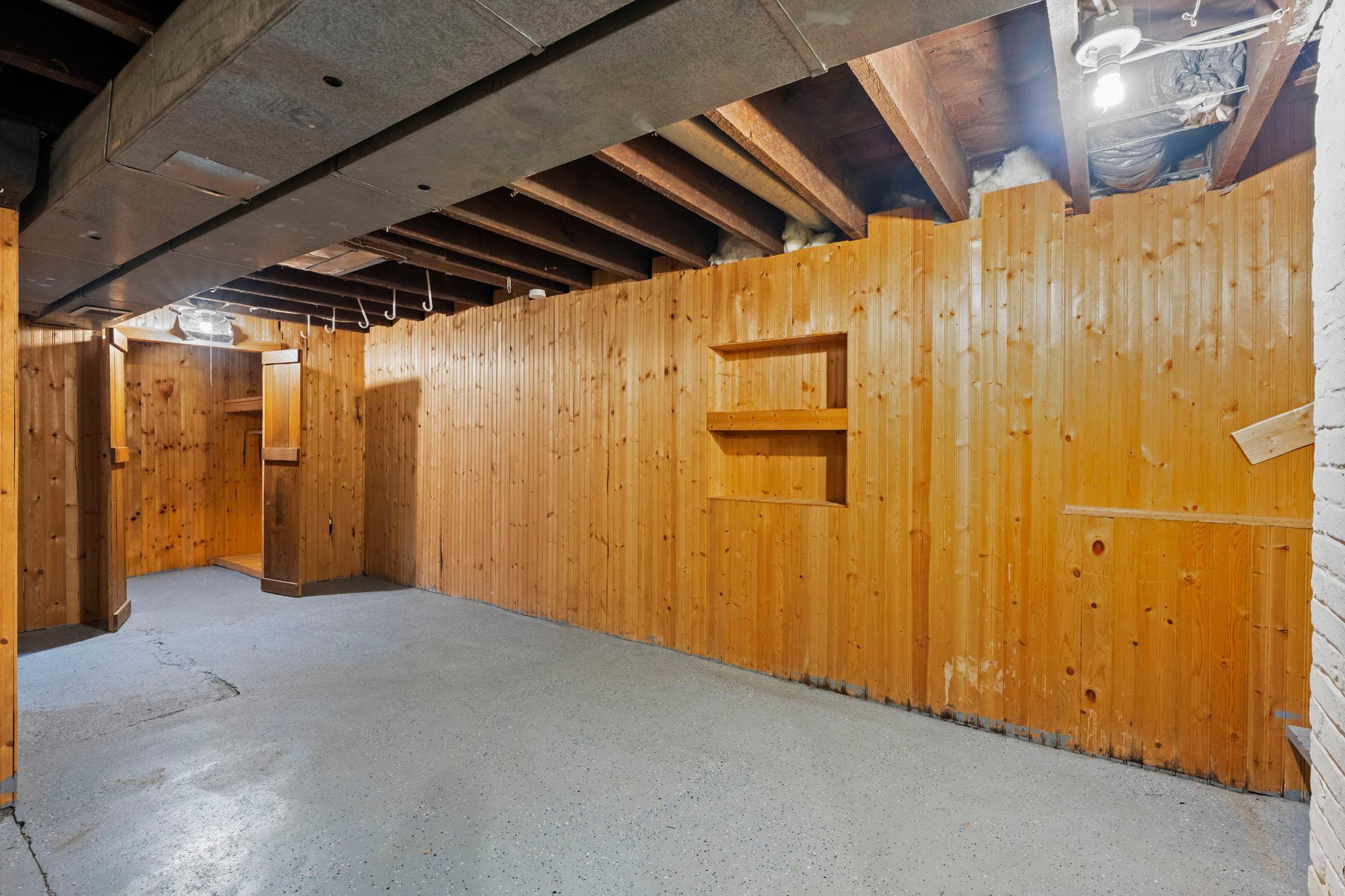 View of Residential at 1216 Danforth Street, Saint Paul MN 55117, Saint Paul (27 of 58) - Mike Wilen | Minnesota Team Real Estate