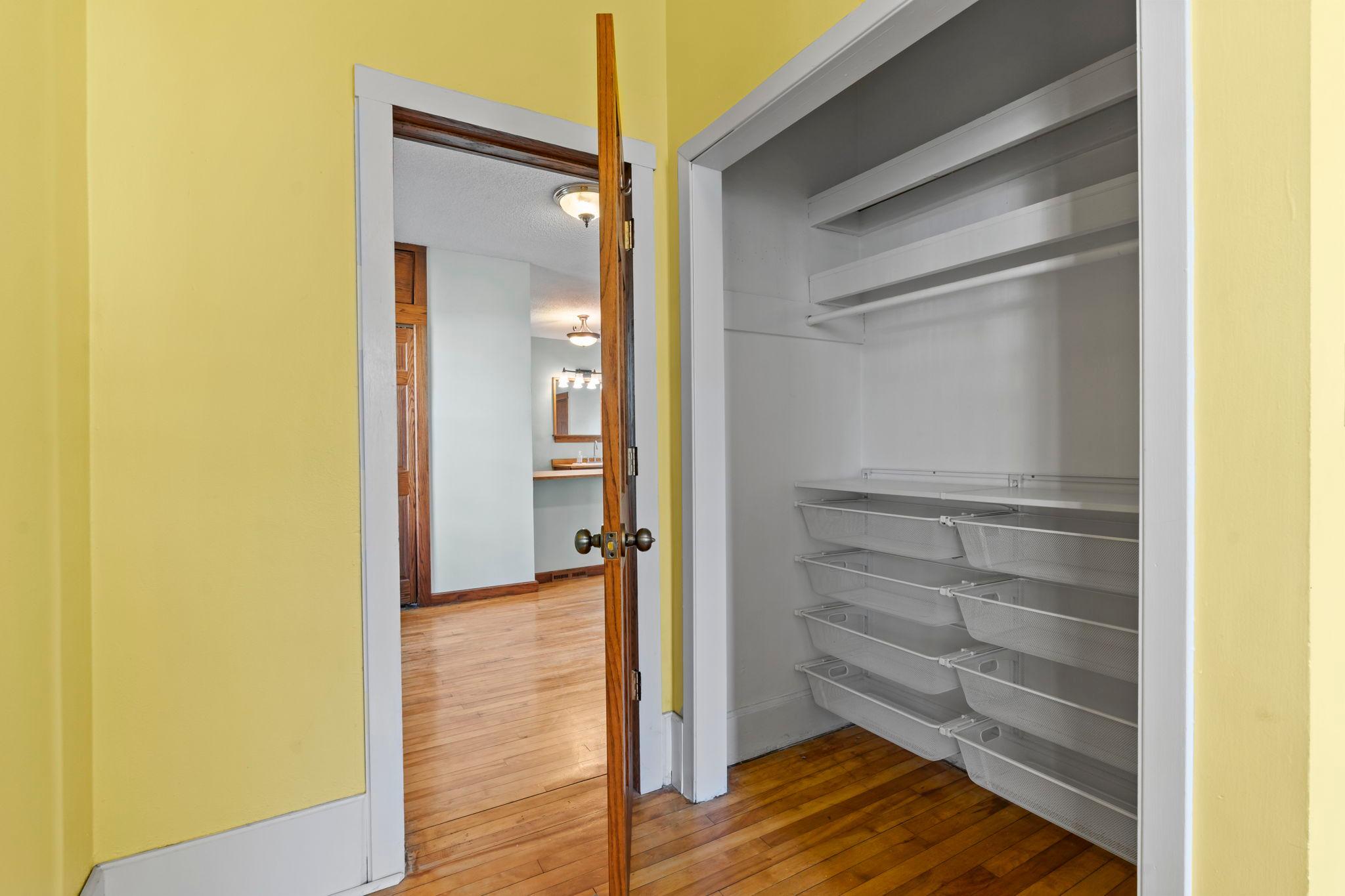 View of Residential at 1216 Danforth Street, Saint Paul MN 55117, Saint Paul (25 of 58) - Mike Wilen | Minnesota Team Real Estate