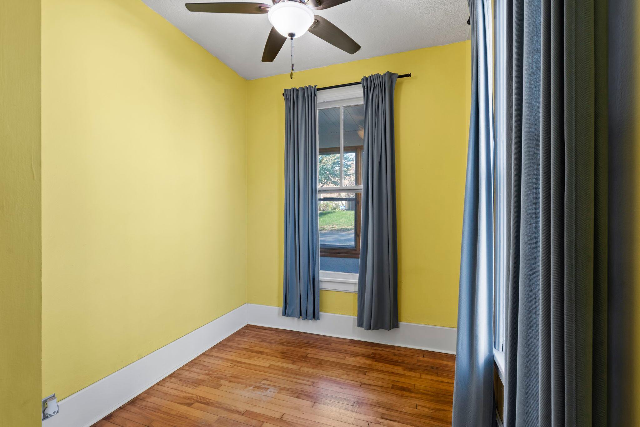 View of Residential at 1216 Danforth Street, Saint Paul MN 55117, Saint Paul (23 of 58) - Mike Wilen | Minnesota Team Real Estate