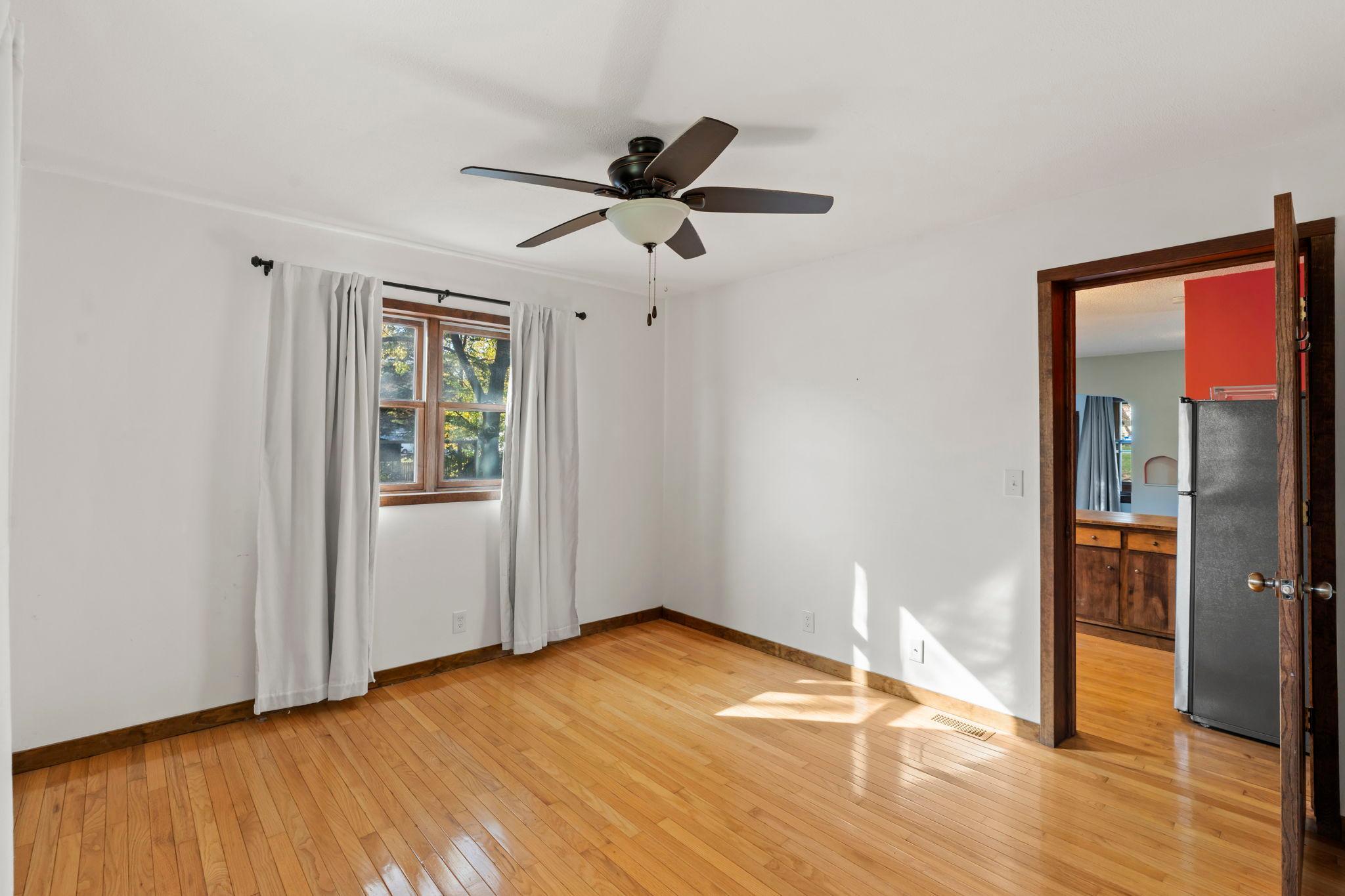 View of Residential at 1216 Danforth Street, Saint Paul MN 55117, Saint Paul (20 of 58) - Mike Wilen | Minnesota Team Real Estate