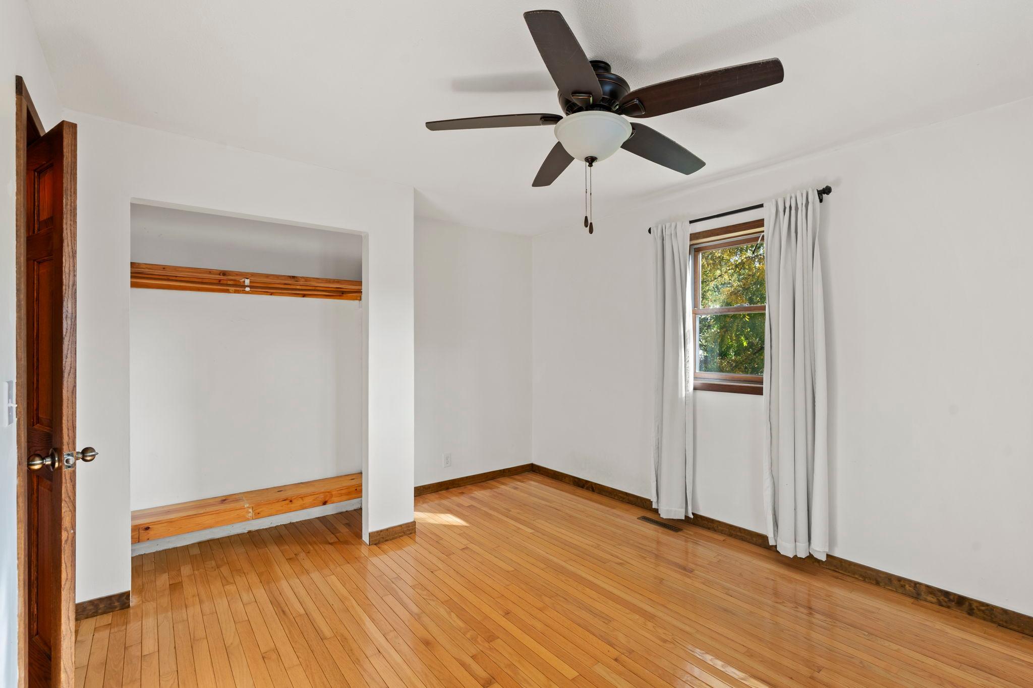 View of Residential at 1216 Danforth Street, Saint Paul MN 55117, Saint Paul (19 of 58) - Mike Wilen | Minnesota Team Real Estate