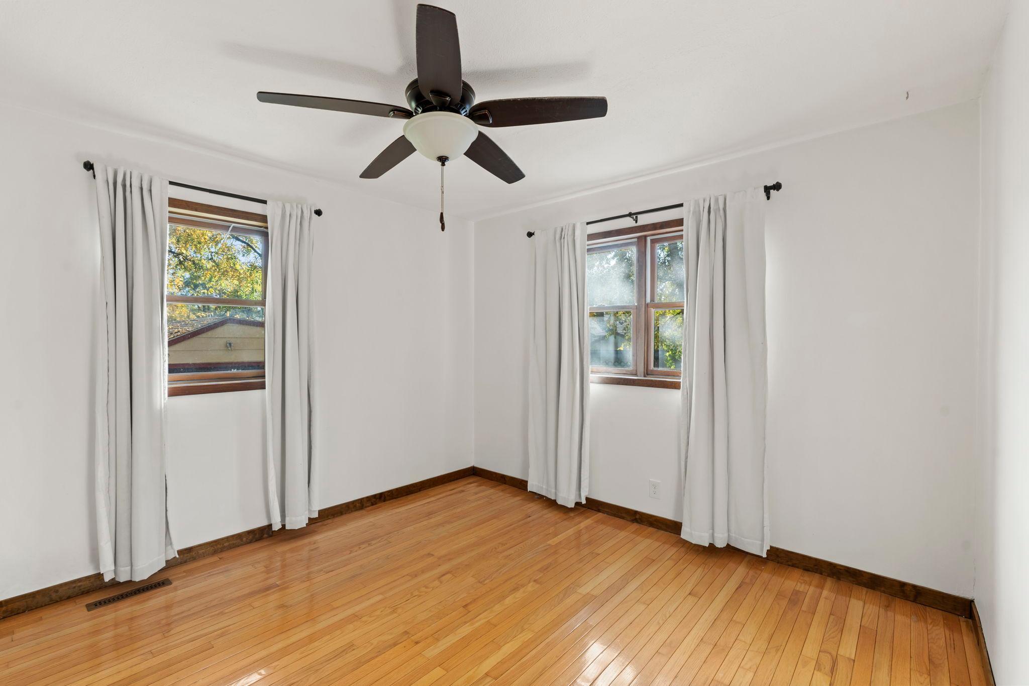 View of Residential at 1216 Danforth Street, Saint Paul MN 55117, Saint Paul (18 of 58) - Mike Wilen | Minnesota Team Real Estate