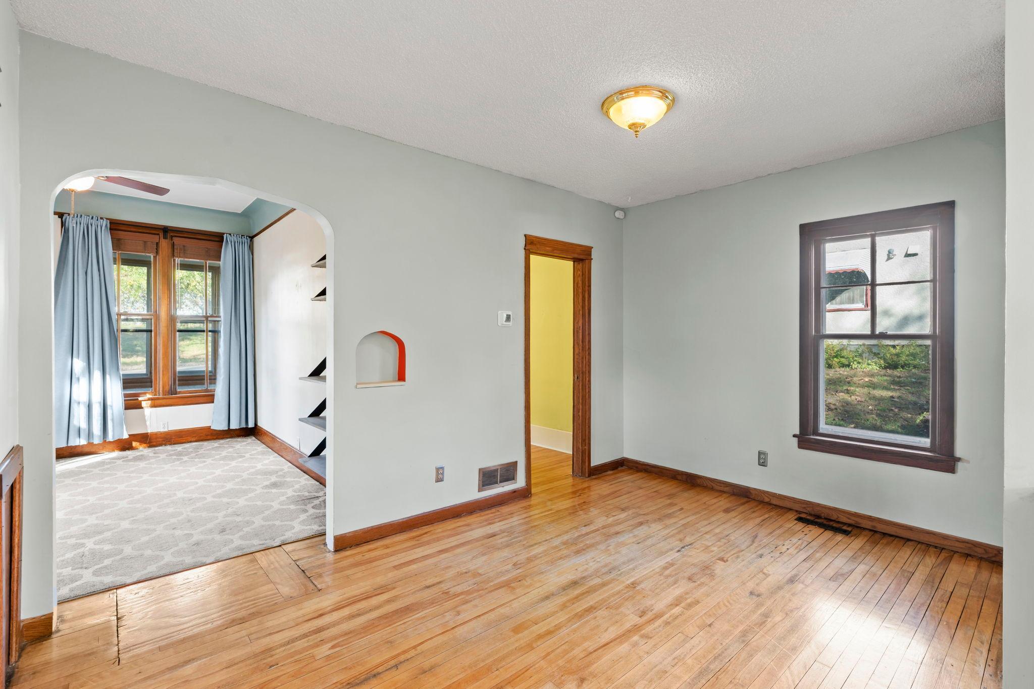 View of Residential at 1216 Danforth Street, Saint Paul MN 55117, Saint Paul (12 of 58) - Mike Wilen | Minnesota Team Real Estate