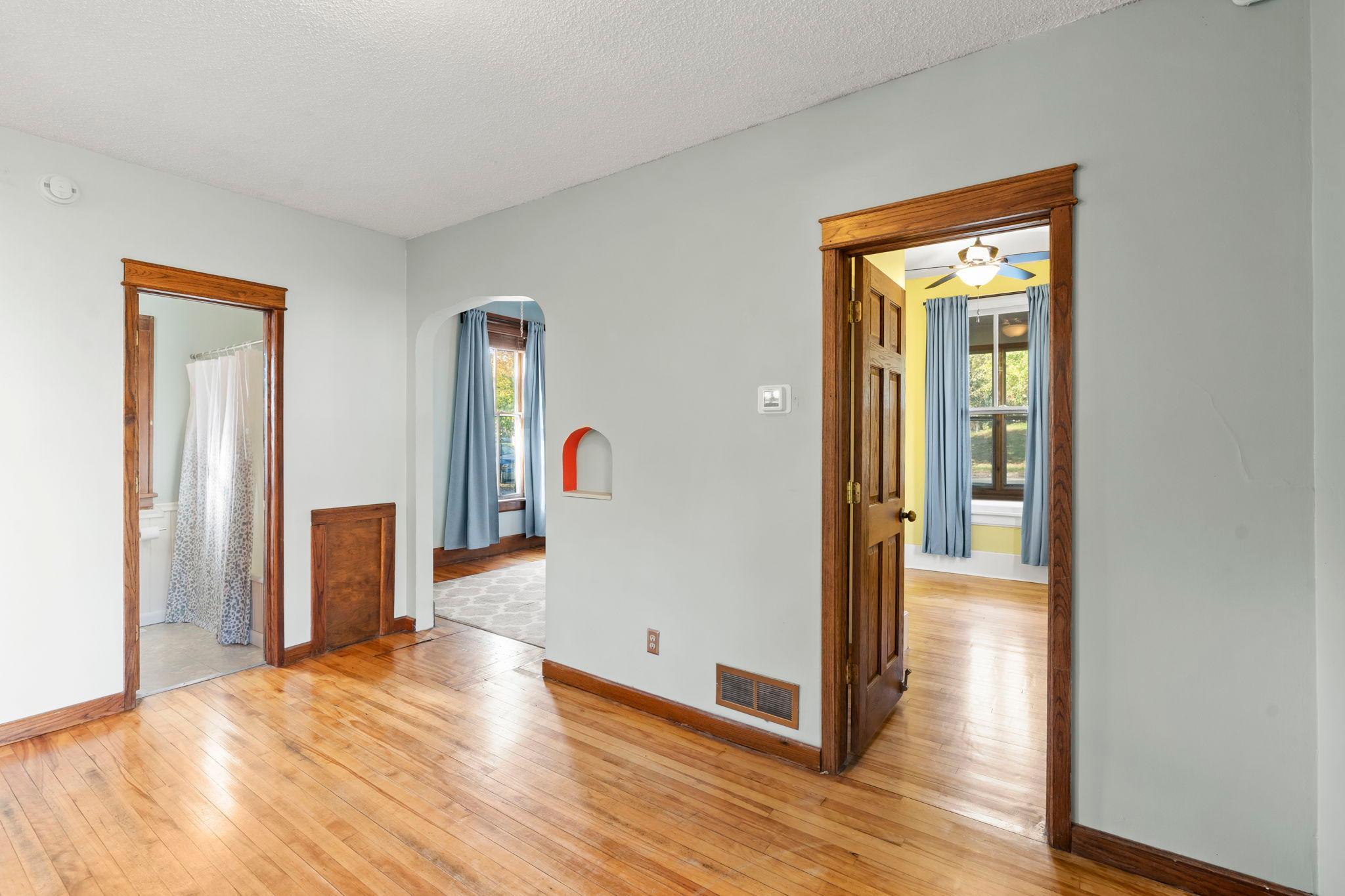 View of Residential at 1216 Danforth Street, Saint Paul MN 55117, Saint Paul (11 of 58) - Mike Wilen | Minnesota Team Real Estate