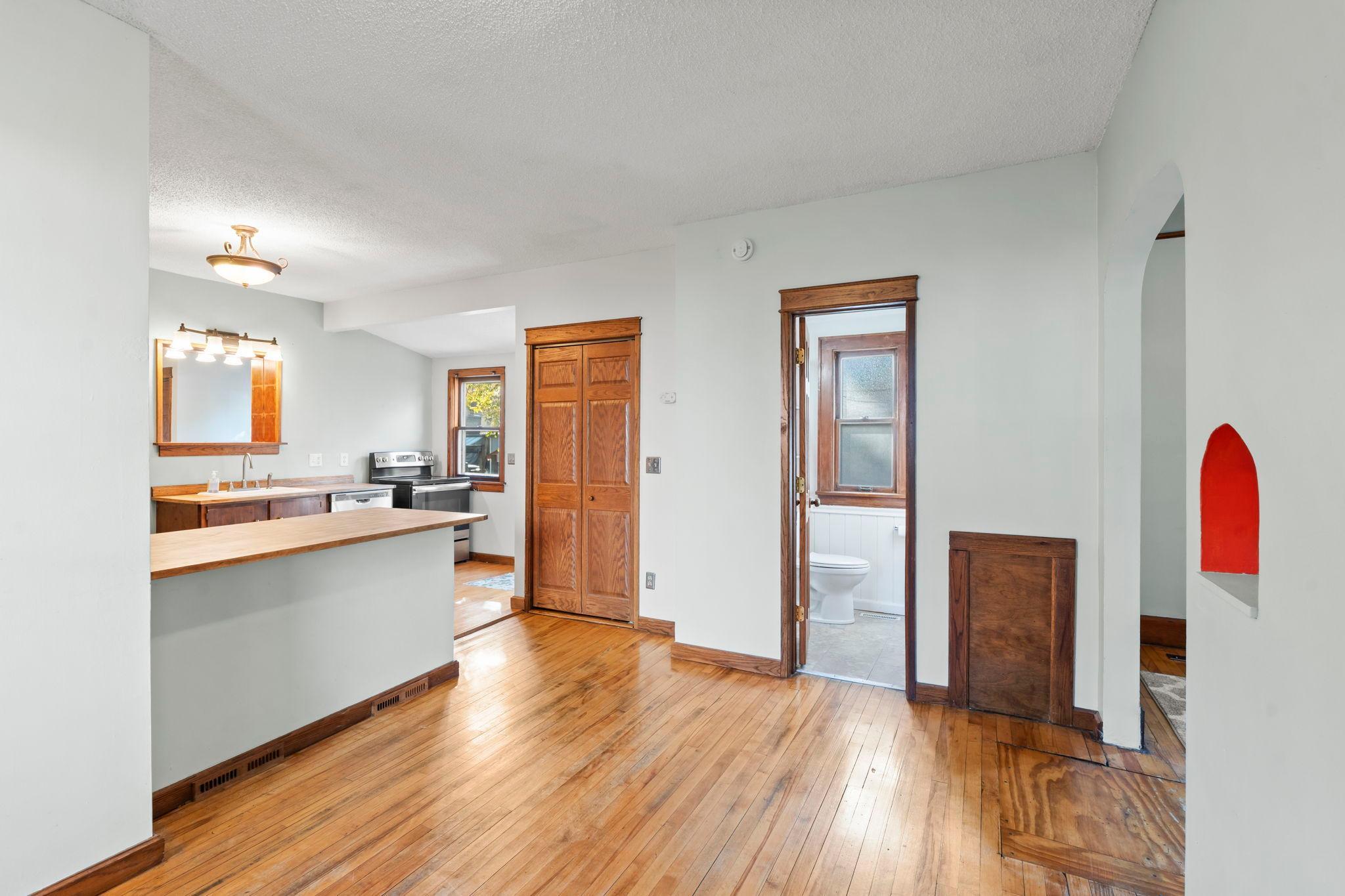 View of Residential at 1216 Danforth Street, Saint Paul MN 55117, Saint Paul (10 of 58) - Mike Wilen | Minnesota Team Real Estate