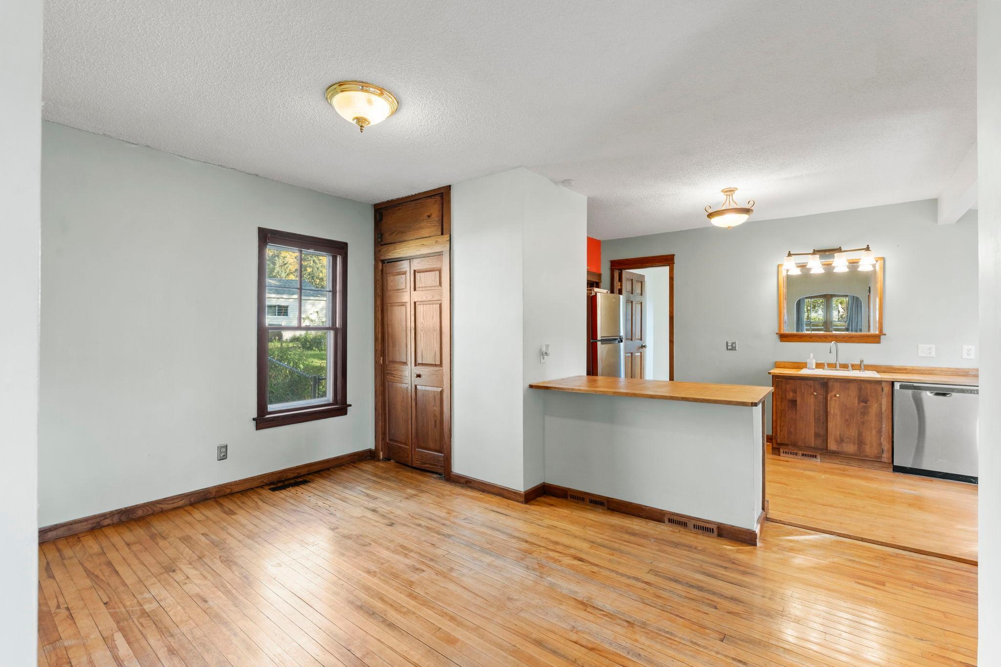 View of Residential at 1216 Danforth Street, Saint Paul MN 55117, Saint Paul (9 of 58) - Mike Wilen | Minnesota Team Real Estate