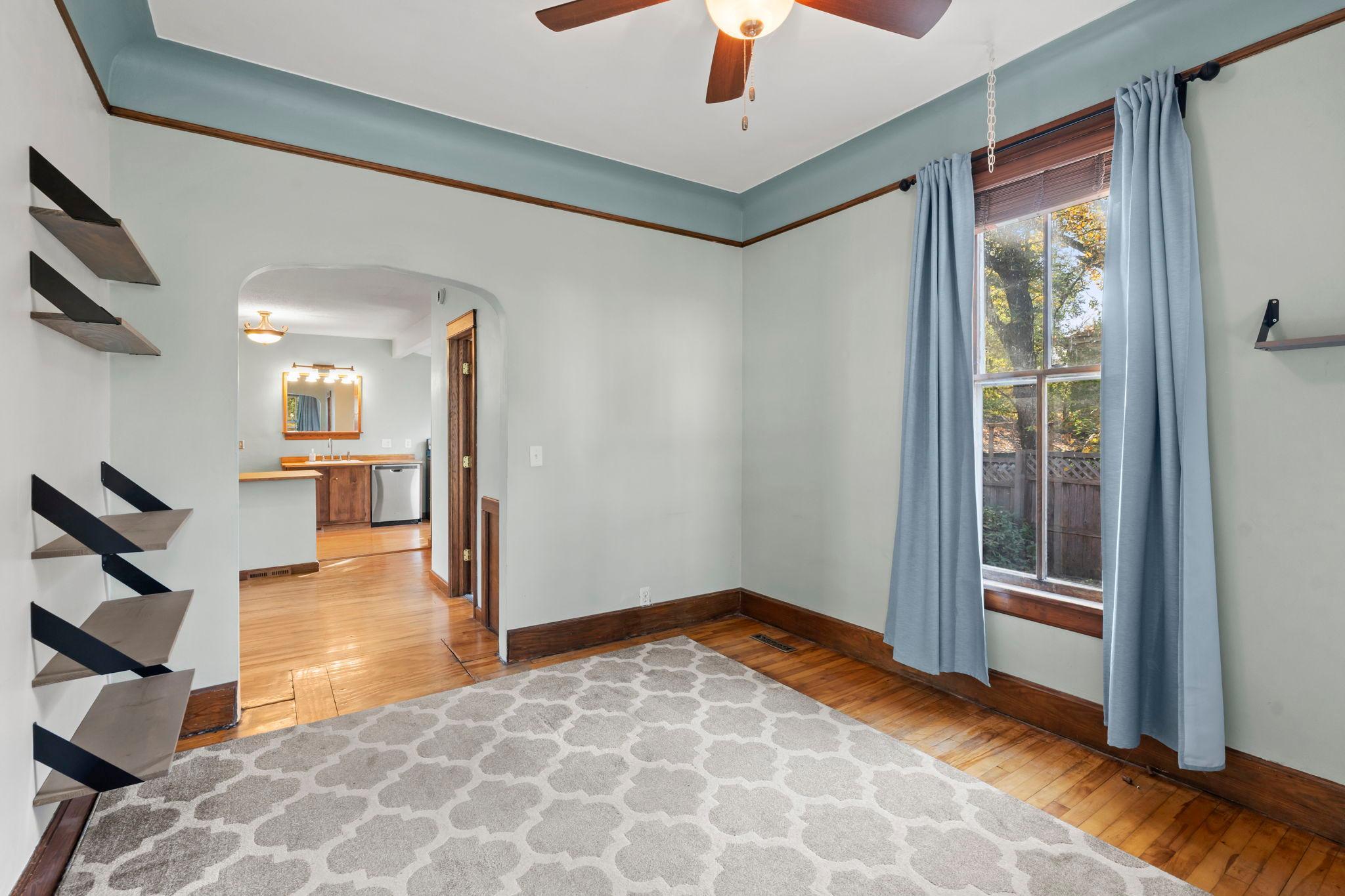 View of Residential at 1216 Danforth Street, Saint Paul MN 55117, Saint Paul (8 of 58) - Mike Wilen | Minnesota Team Real Estate