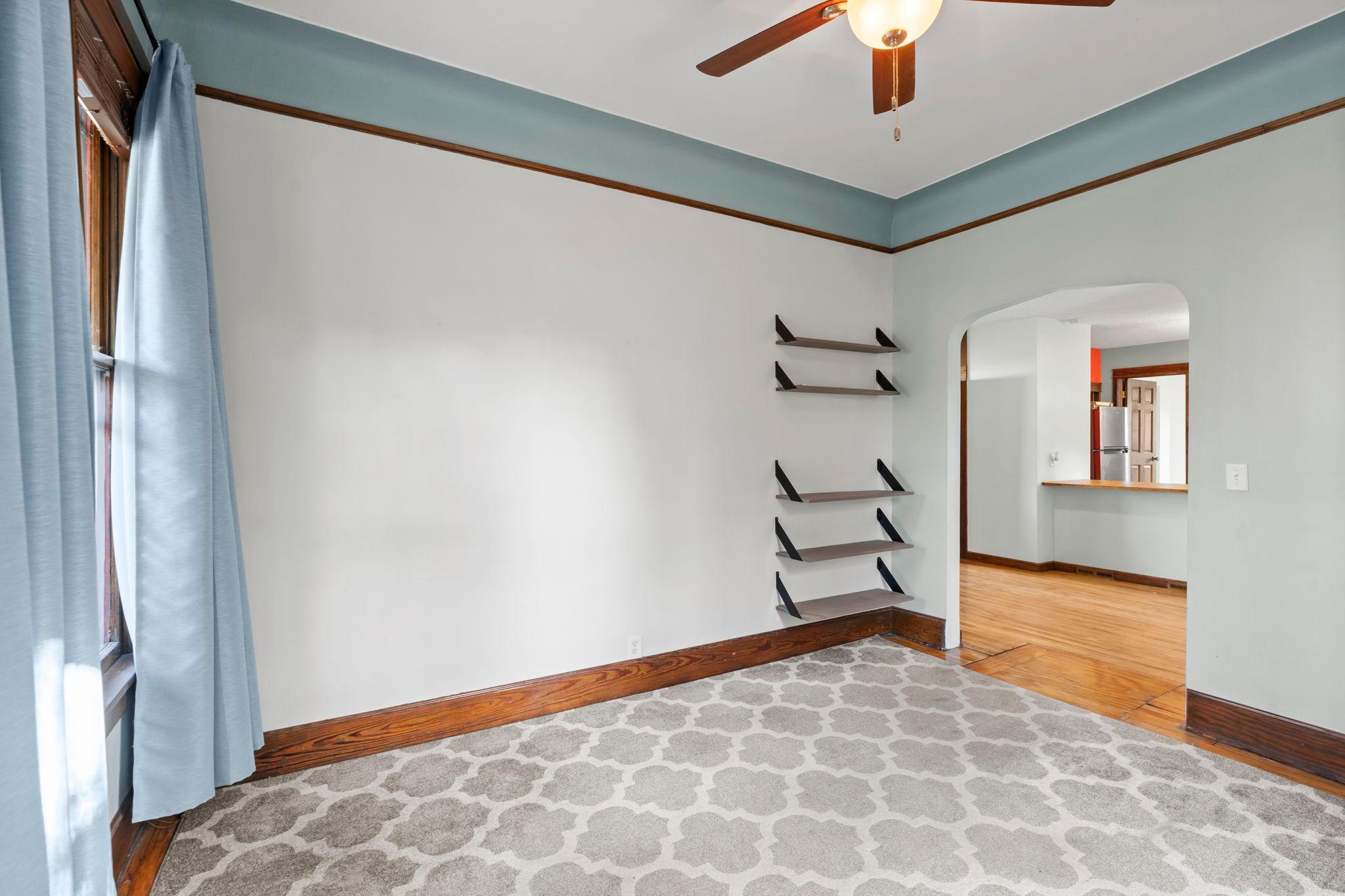 View of Residential at 1216 Danforth Street, Saint Paul MN 55117, Saint Paul (7 of 58) - Mike Wilen | Minnesota Team Real Estate