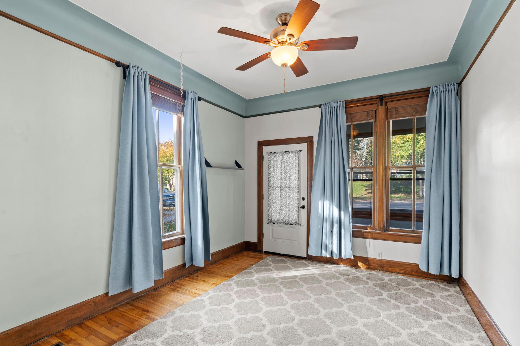 View of Residential at 1216 Danforth Street, Saint Paul MN 55117, Saint Paul (6 of 58) - Mike Wilen | Minnesota Team Real Estate