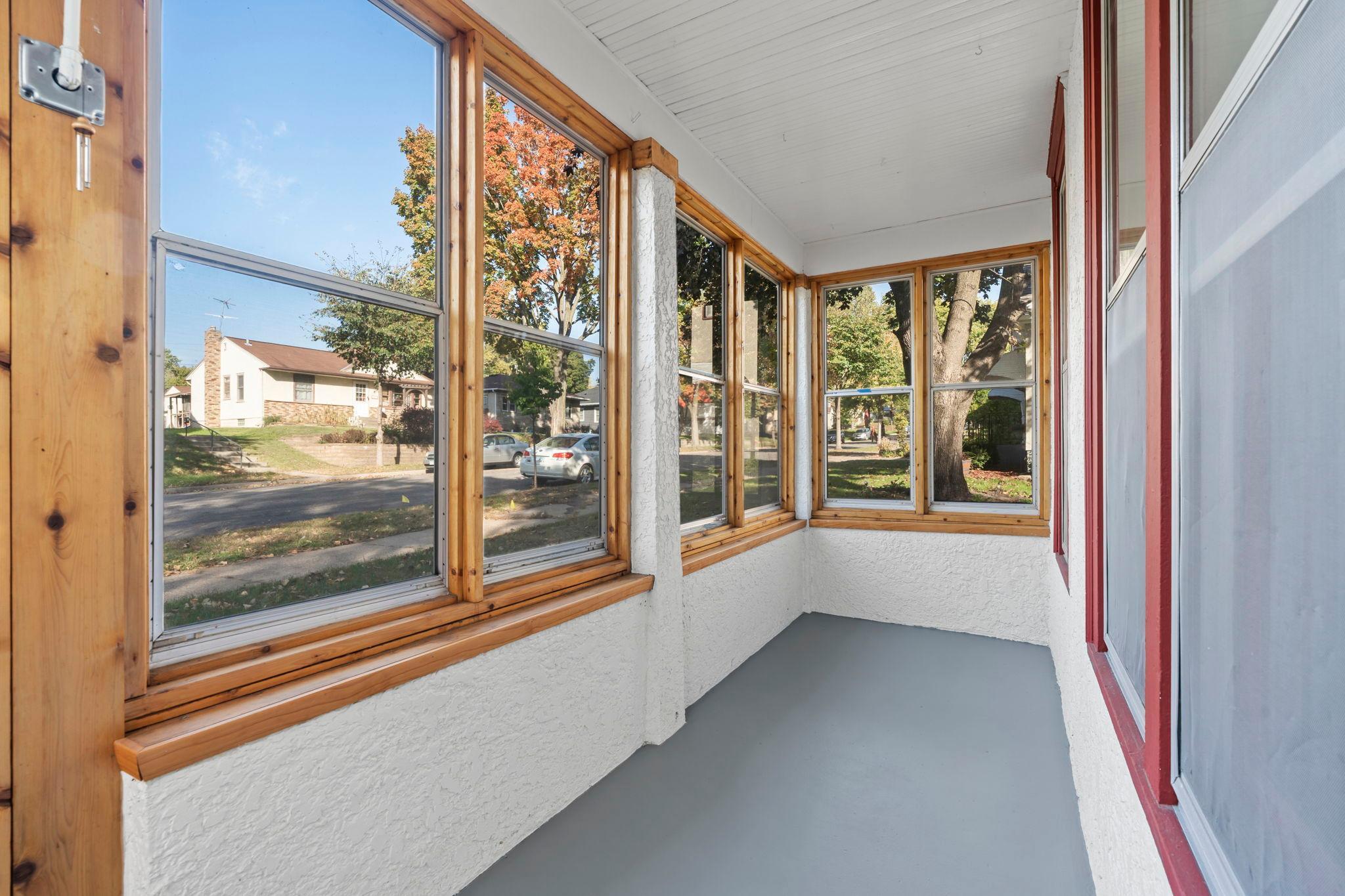 View of Residential at 1216 Danforth Street, Saint Paul MN 55117, Saint Paul (5 of 58) - Mike Wilen | Minnesota Team Real Estate