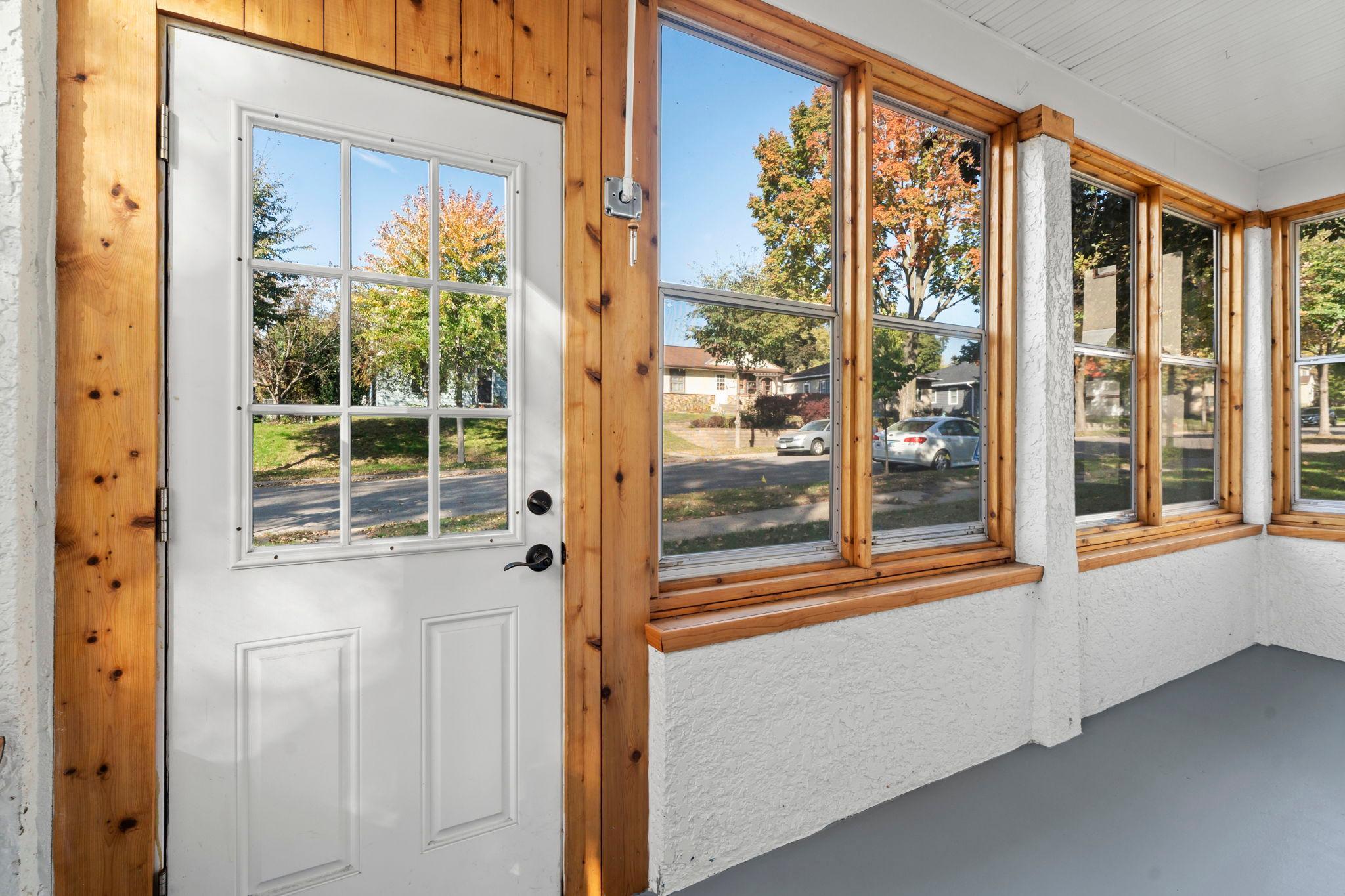 View of Residential at 1216 Danforth Street, Saint Paul MN 55117, Saint Paul (4 of 58) - Mike Wilen | Minnesota Team Real Estate