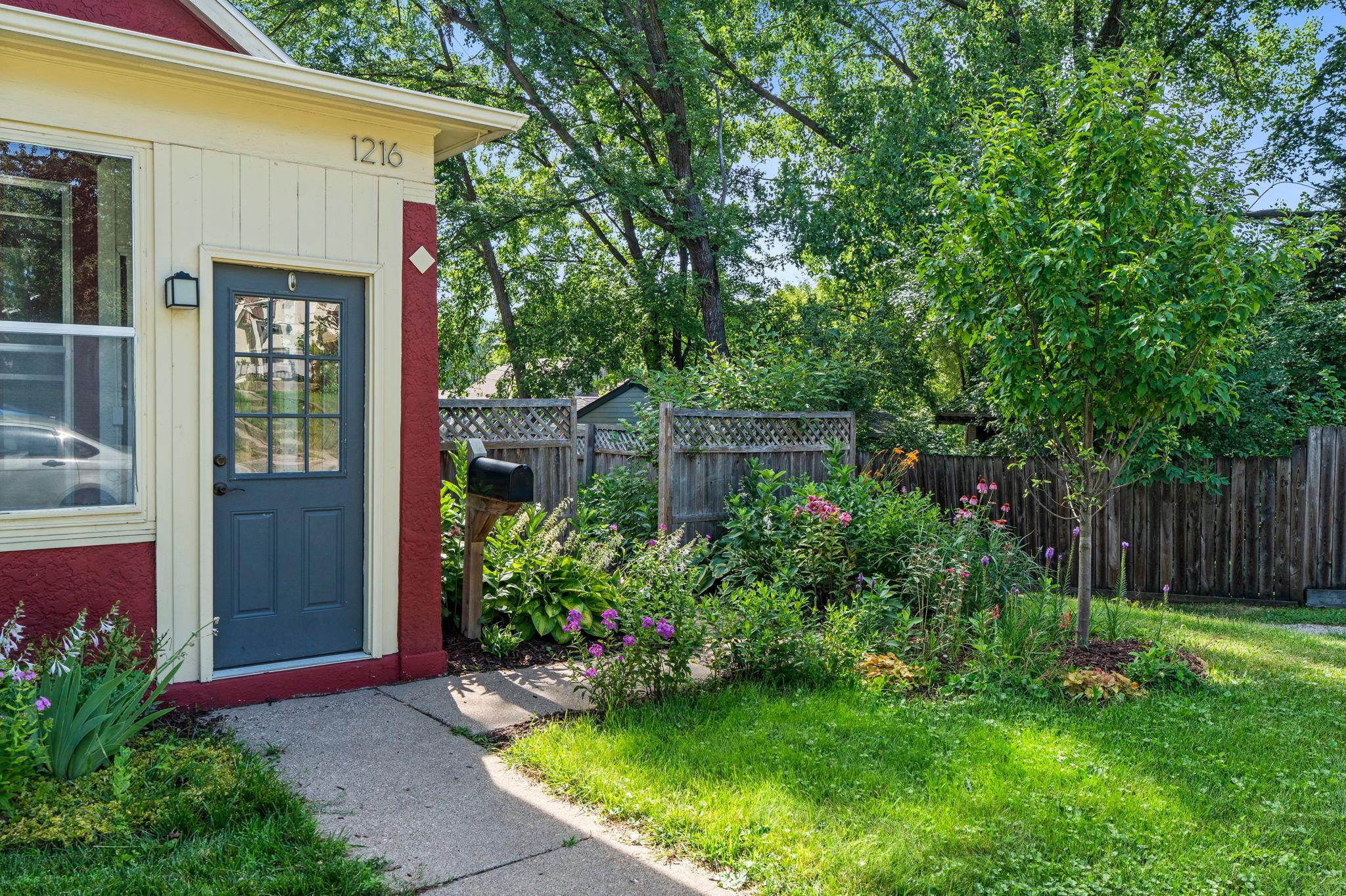 View of Residential at 1216 Danforth Street, Saint Paul MN 55117, Saint Paul (47 of 58) - Mike Wilen | Minnesota Team Real Estate