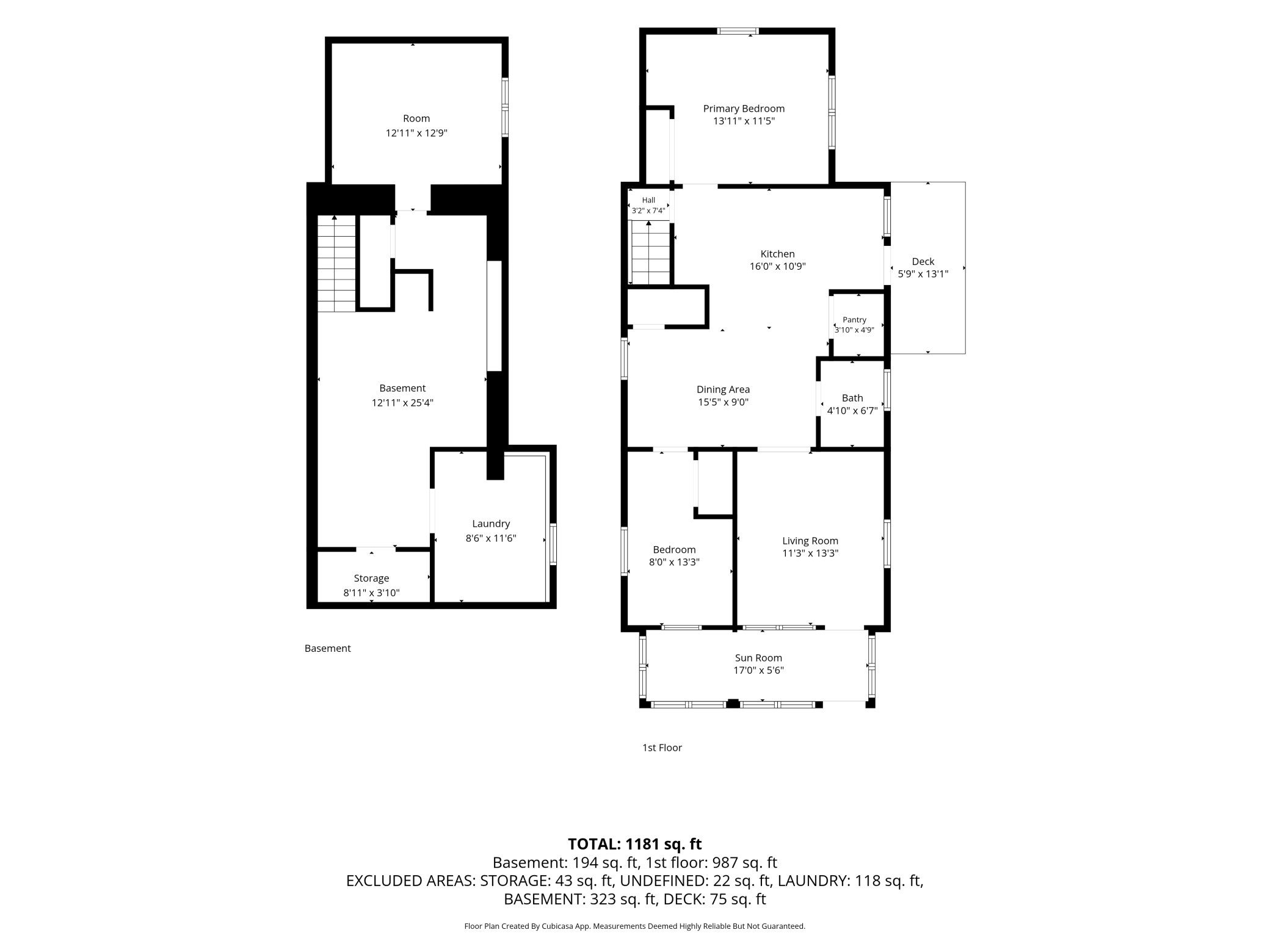 View of Residential at 1216 Danforth Street, Saint Paul MN 55117, Saint Paul (57 of 58) - Mike Wilen | Minnesota Team Real Estate