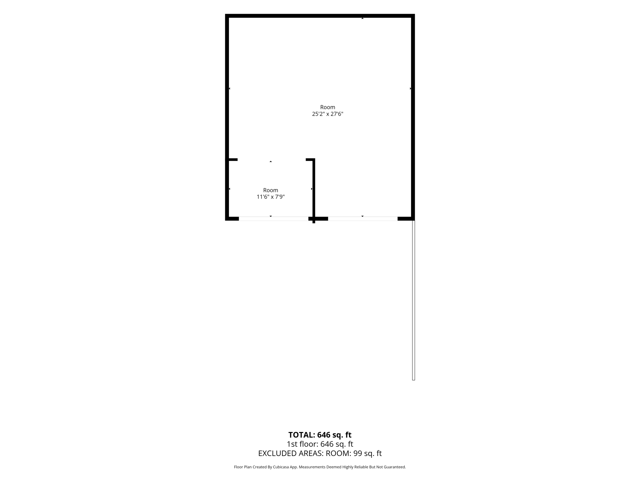 View of Residential at 1216 Danforth Street, Saint Paul MN 55117, Saint Paul (56 of 58) - Mike Wilen | Minnesota Team Real Estate