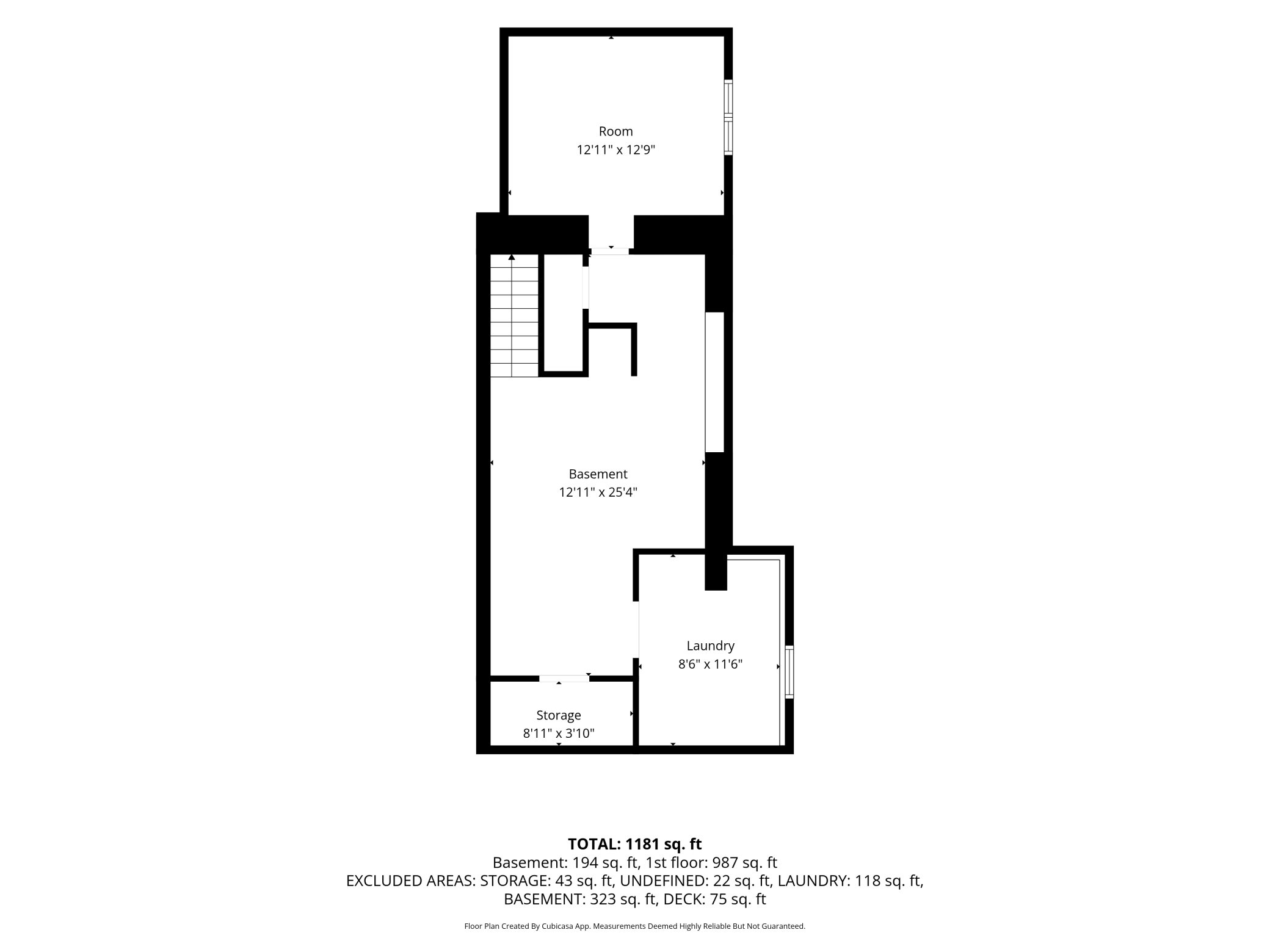 View of Residential at 1216 Danforth Street, Saint Paul MN 55117, Saint Paul (55 of 58) - Mike Wilen | Minnesota Team Real Estate