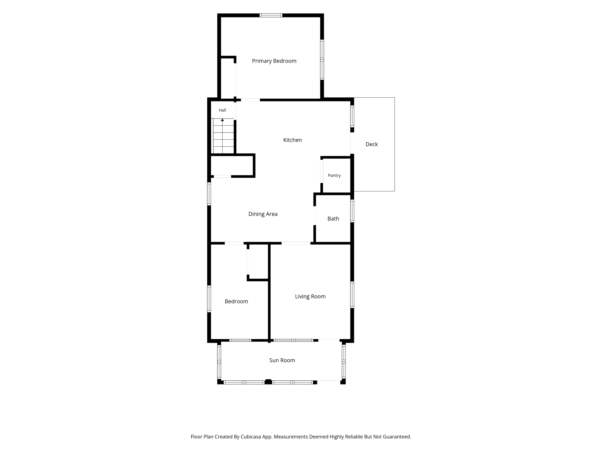 View of Residential at 1216 Danforth Street, Saint Paul MN 55117, Saint Paul (54 of 58) - Mike Wilen | Minnesota Team Real Estate
