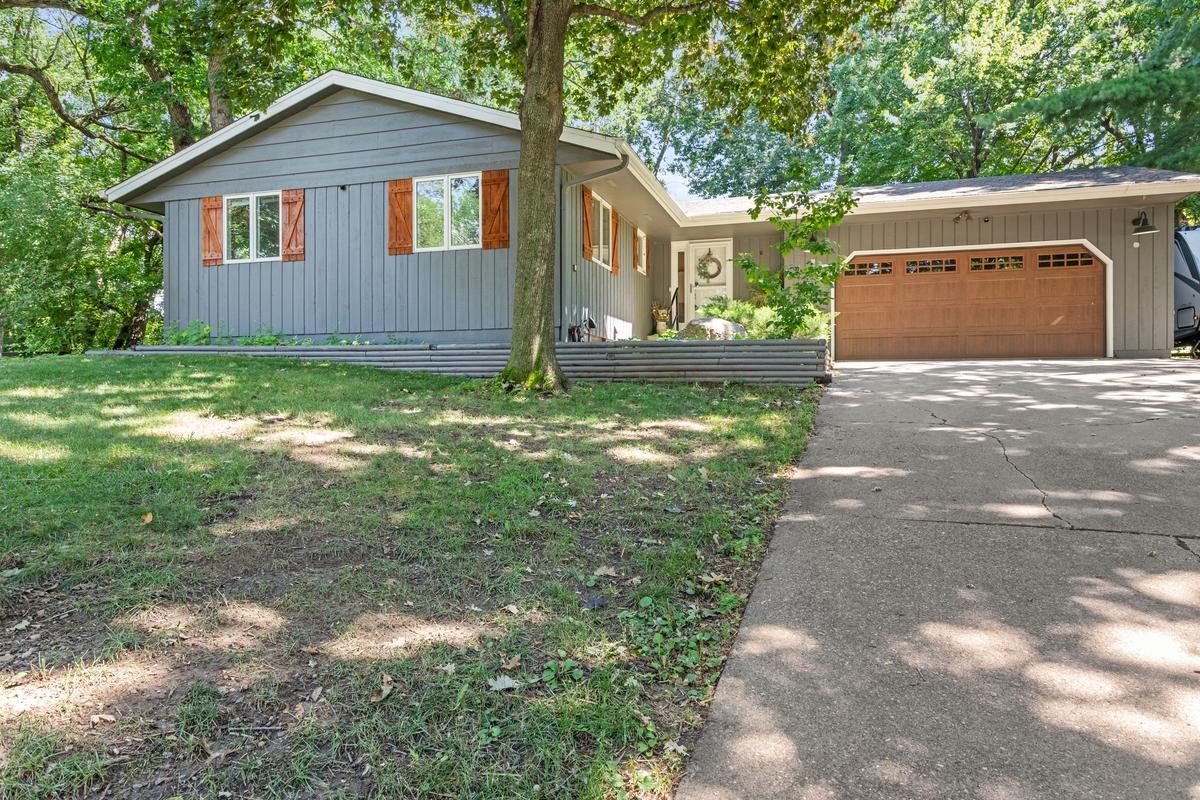 View of Residential at 2685 Glenbrook Avenue, Oakdale MN 55128, Oakdale (36 of 37) - Mike Wilen | Minnesota Team Real Estate