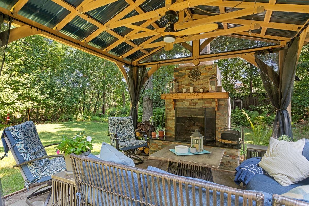 View of Residential at 2685 Glenbrook Avenue, Oakdale MN 55128, Oakdale (35 of 37) - Mike Wilen | Minnesota Team Real Estate