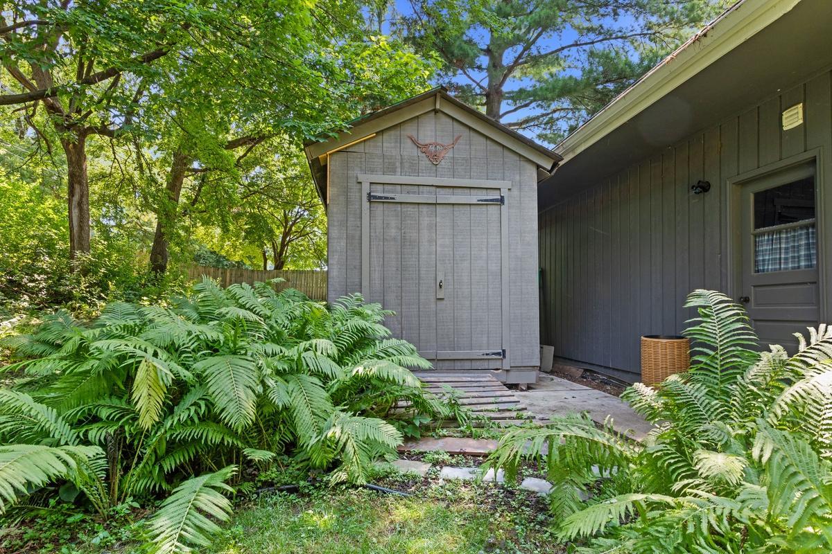 View of Residential at 2685 Glenbrook Avenue, Oakdale MN 55128, Oakdale (34 of 37) - Mike Wilen | Minnesota Team Real Estate