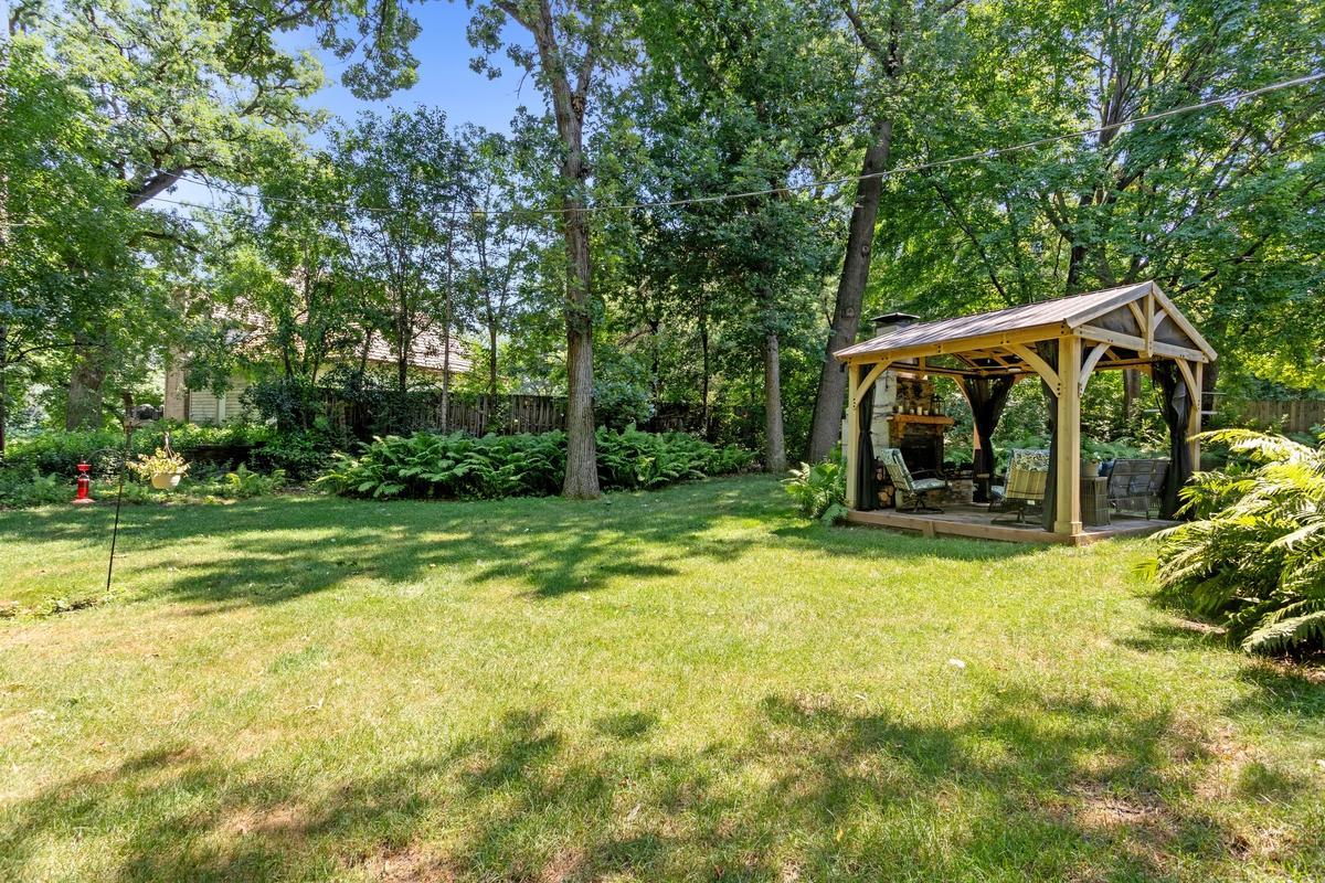 View of Residential at 2685 Glenbrook Avenue, Oakdale MN 55128, Oakdale (31 of 37) - Mike Wilen | Minnesota Team Real Estate