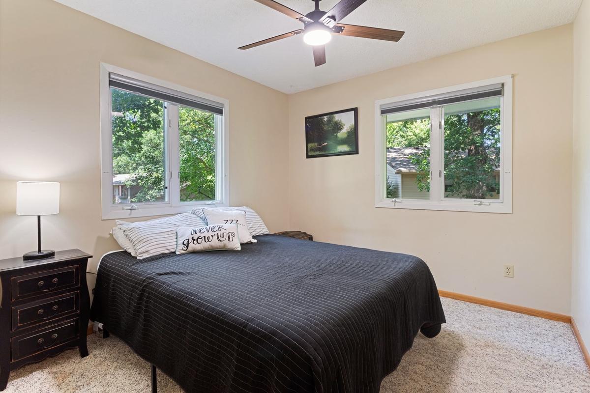 View of Residential at 2685 Glenbrook Avenue, Oakdale MN 55128, Oakdale (20 of 37) - Mike Wilen | Minnesota Team Real Estate