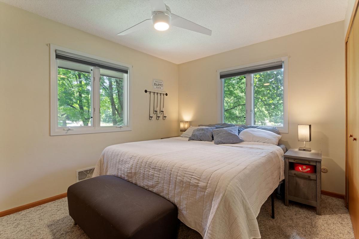 View of Residential at 2685 Glenbrook Avenue, Oakdale MN 55128, Oakdale (16 of 37) - Mike Wilen | Minnesota Team Real Estate