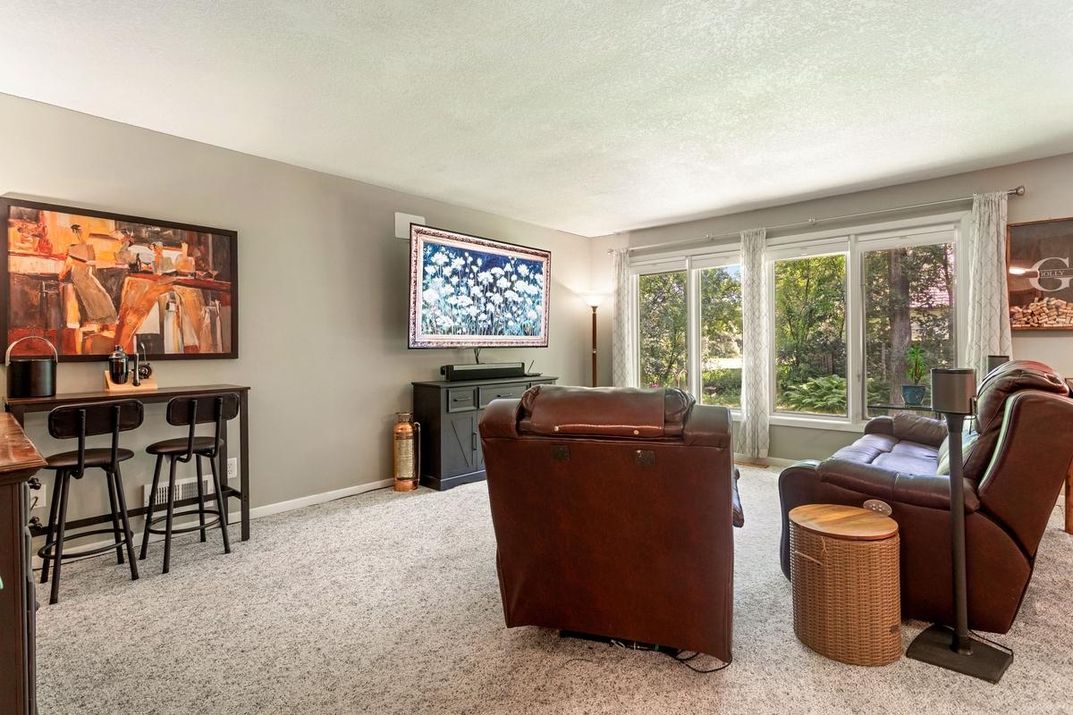 View of Residential at 2685 Glenbrook Avenue, Oakdale MN 55128, Oakdale (2 of 37) - Mike Wilen | Minnesota Team Real Estate