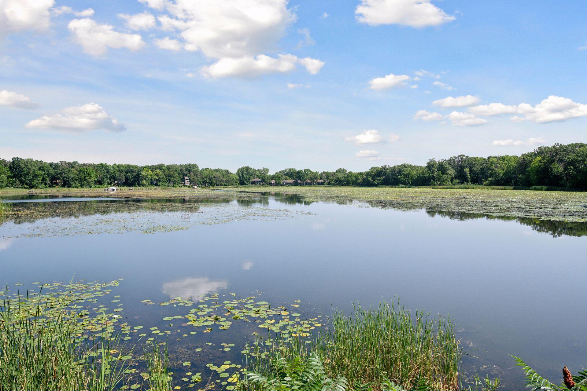 View of Residential at 1304 Medicine Lake Drive #320, Plymouth MN 55441, Plymouth (47 of 47) - Mike Wilen | Minnesota Team Real Estate