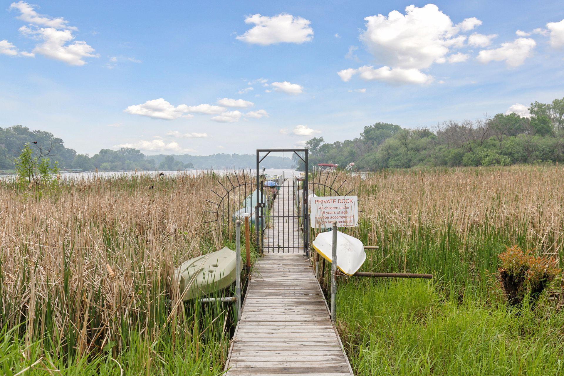 View of Residential at 1304 Medicine Lake Drive #320, Plymouth MN 55441, Plymouth (37 of 47) - Mike Wilen | Minnesota Team Real Estate