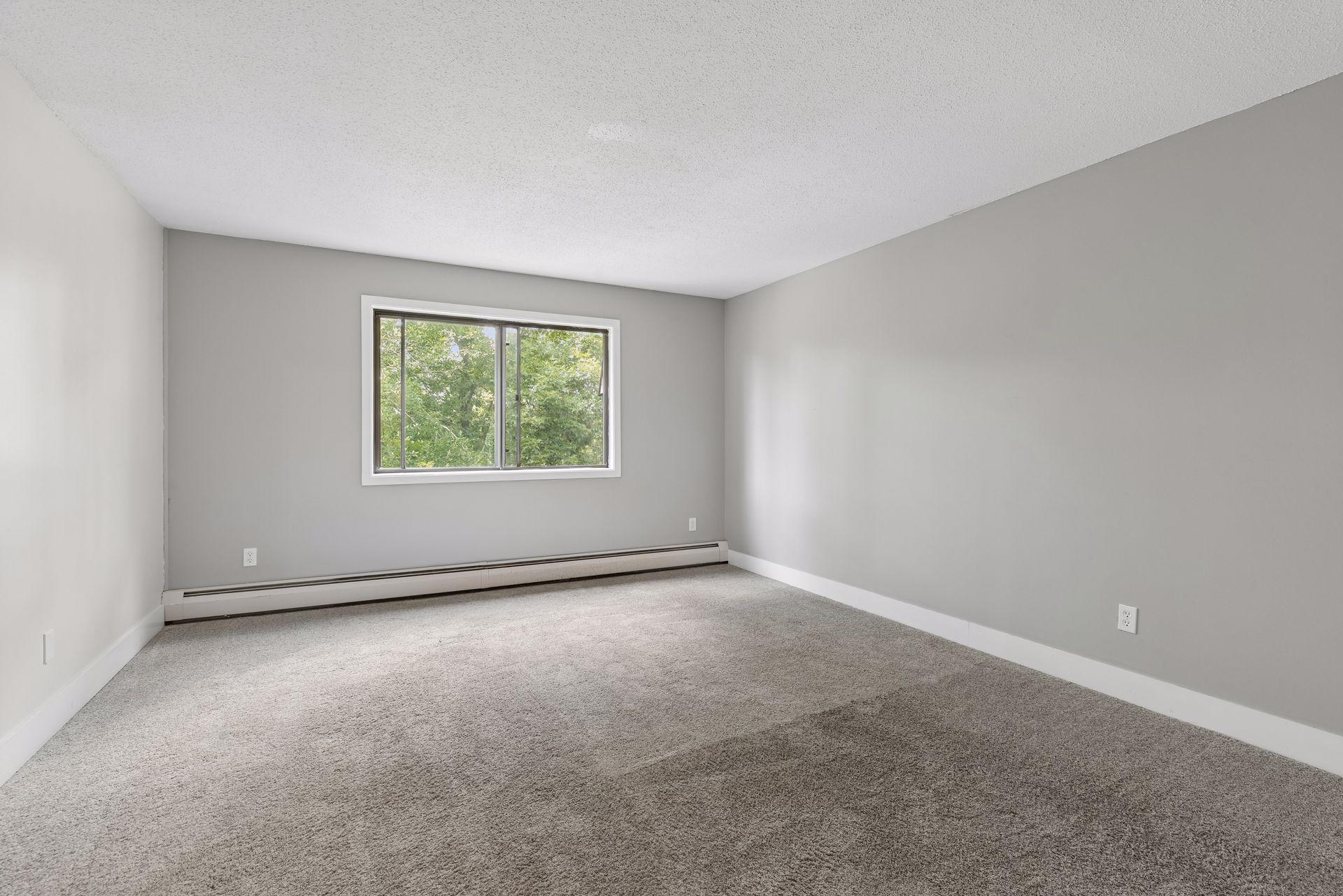 View of Residential at 1304 Medicine Lake Drive #320, Plymouth MN 55441, Plymouth (23 of 47) - Mike Wilen | Minnesota Team Real Estate