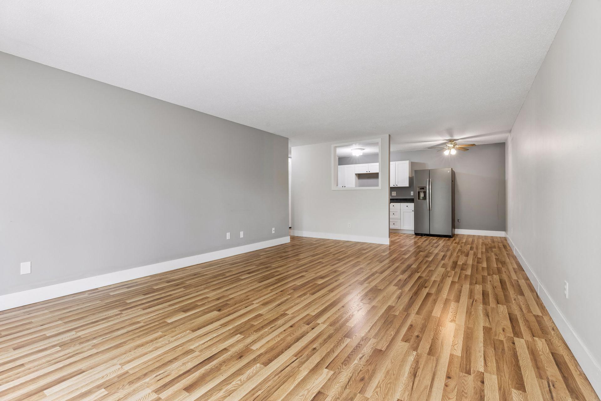 View of Residential at 1304 Medicine Lake Drive #320, Plymouth MN 55441, Plymouth (14 of 47) - Mike Wilen | Minnesota Team Real Estate