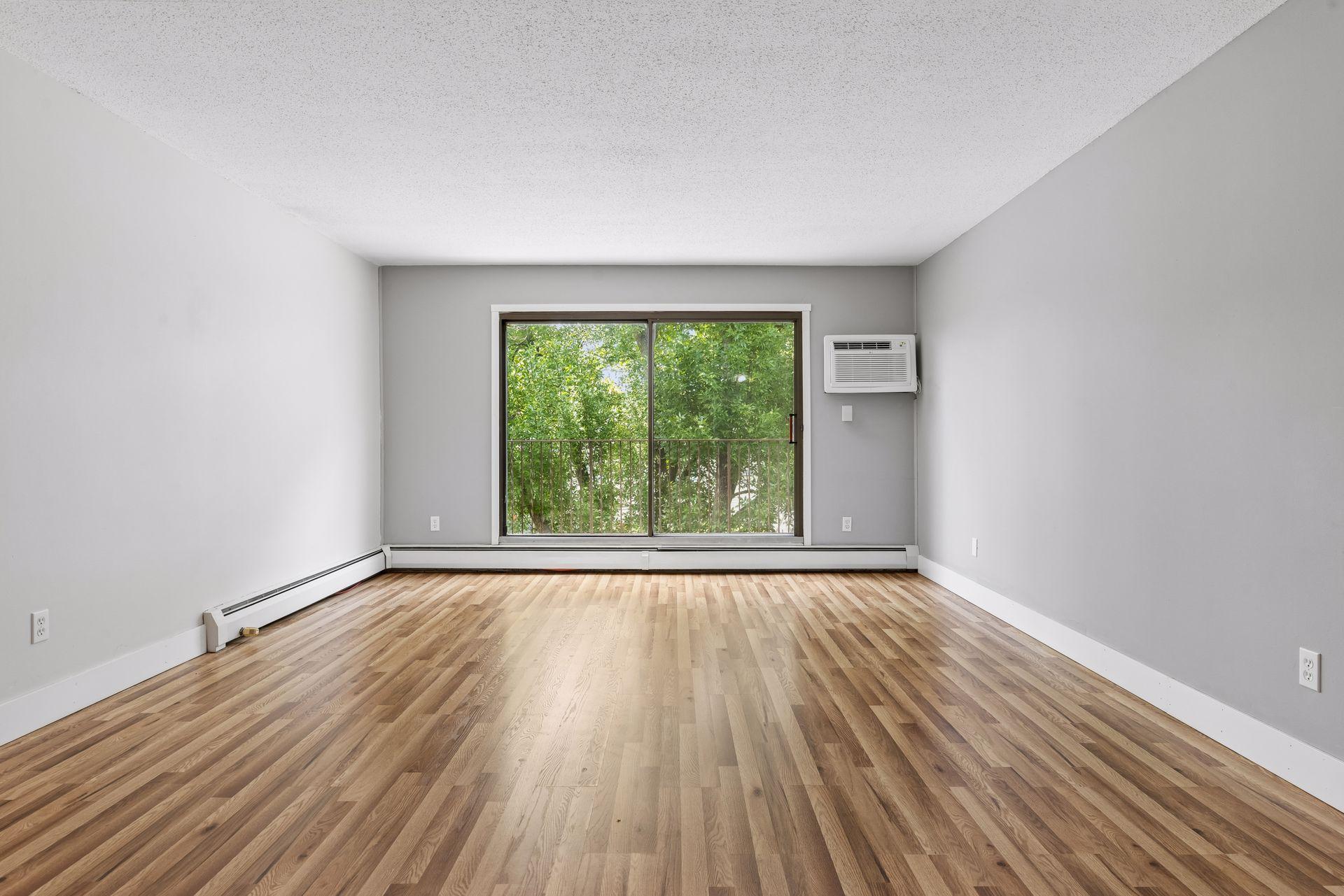 View of Residential at 1304 Medicine Lake Drive #320, Plymouth MN 55441, Plymouth (15 of 47) - Mike Wilen | Minnesota Team Real Estate