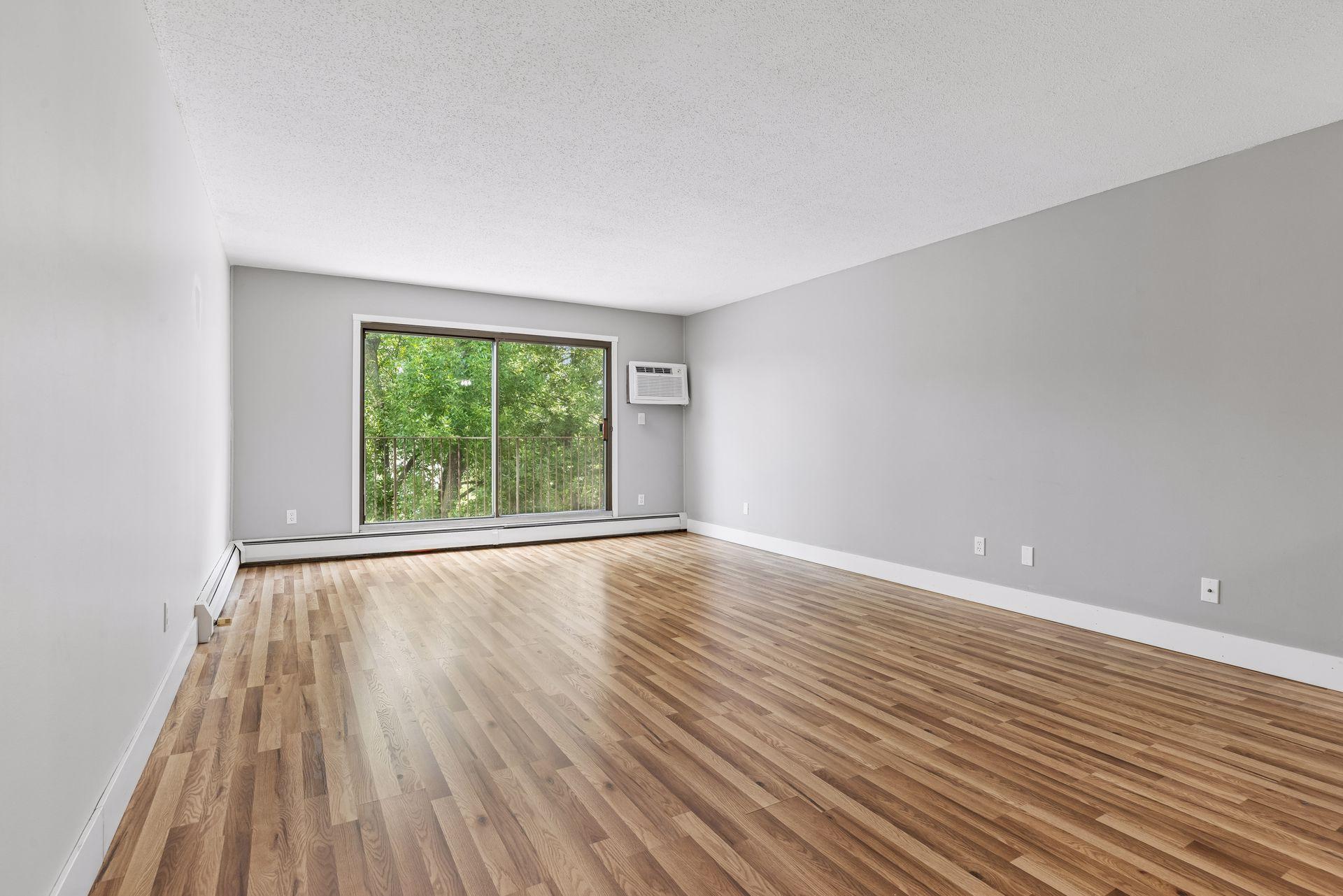 View of Residential at 1304 Medicine Lake Drive #320, Plymouth MN 55441, Plymouth (11 of 47) - Mike Wilen | Minnesota Team Real Estate