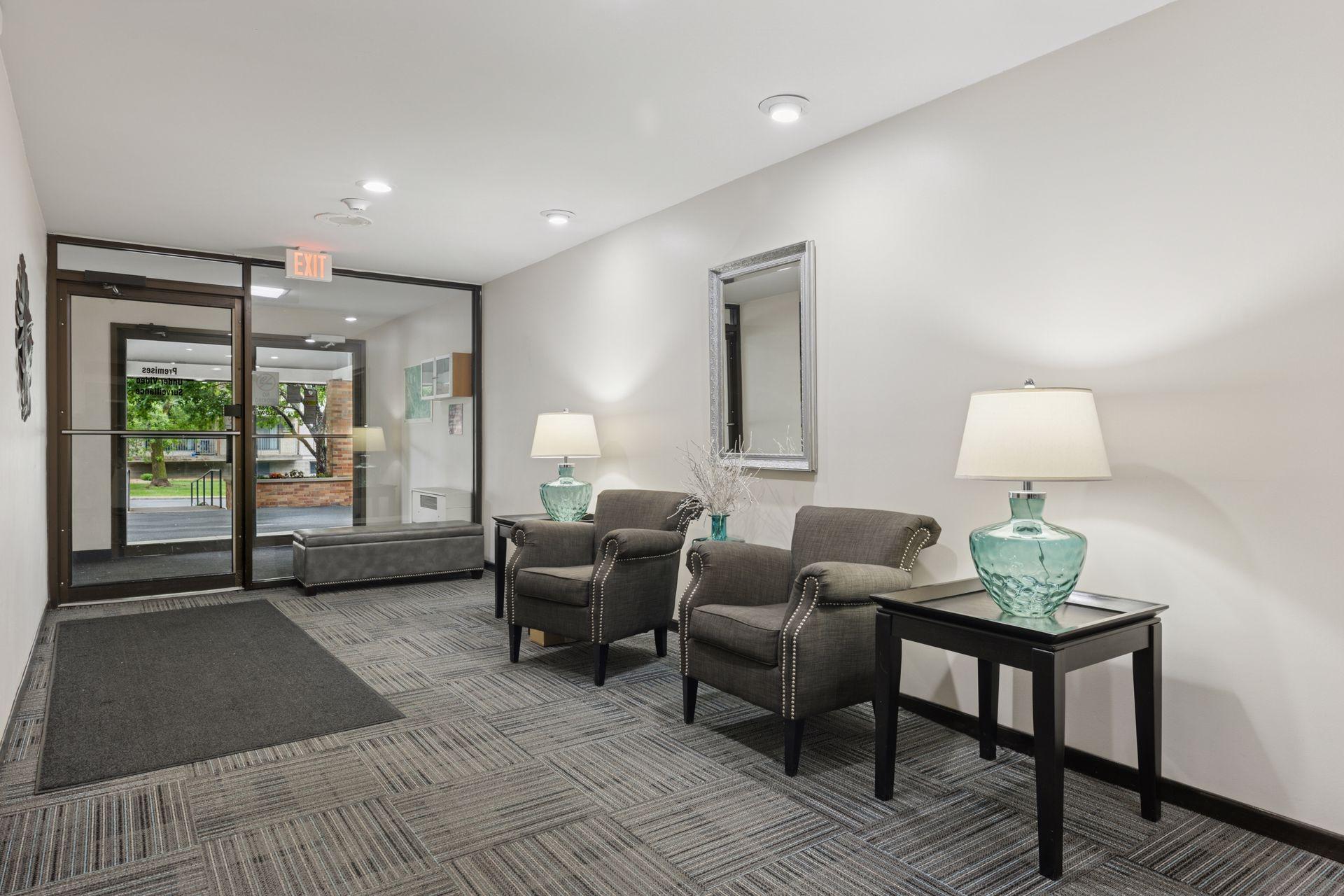View of Residential at 1304 Medicine Lake Drive #320, Plymouth MN 55441, Plymouth (12 of 47) - Mike Wilen | Minnesota Team Real Estate