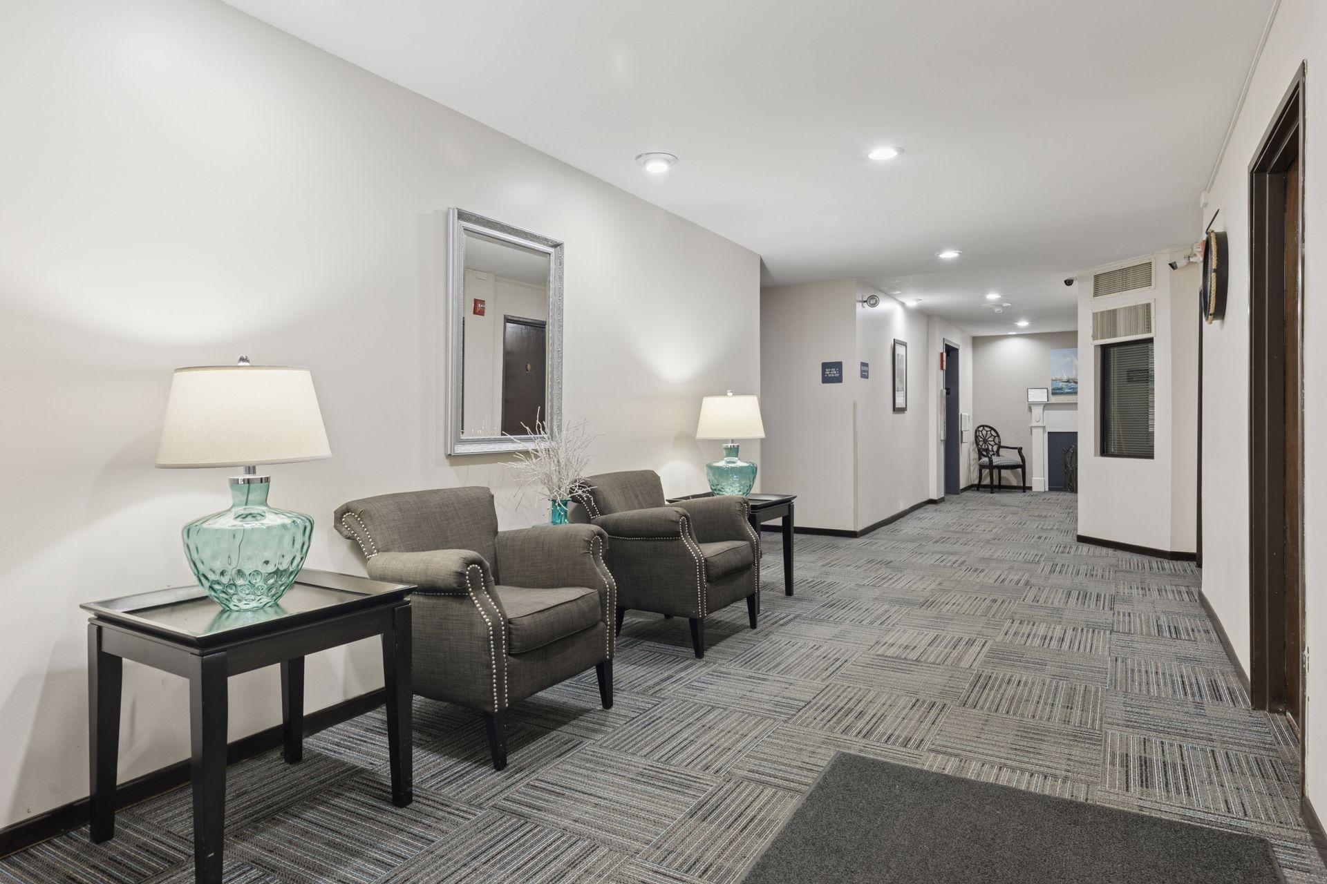 View of Residential at 1304 Medicine Lake Drive #320, Plymouth MN 55441, Plymouth (9 of 47) - Mike Wilen | Minnesota Team Real Estate