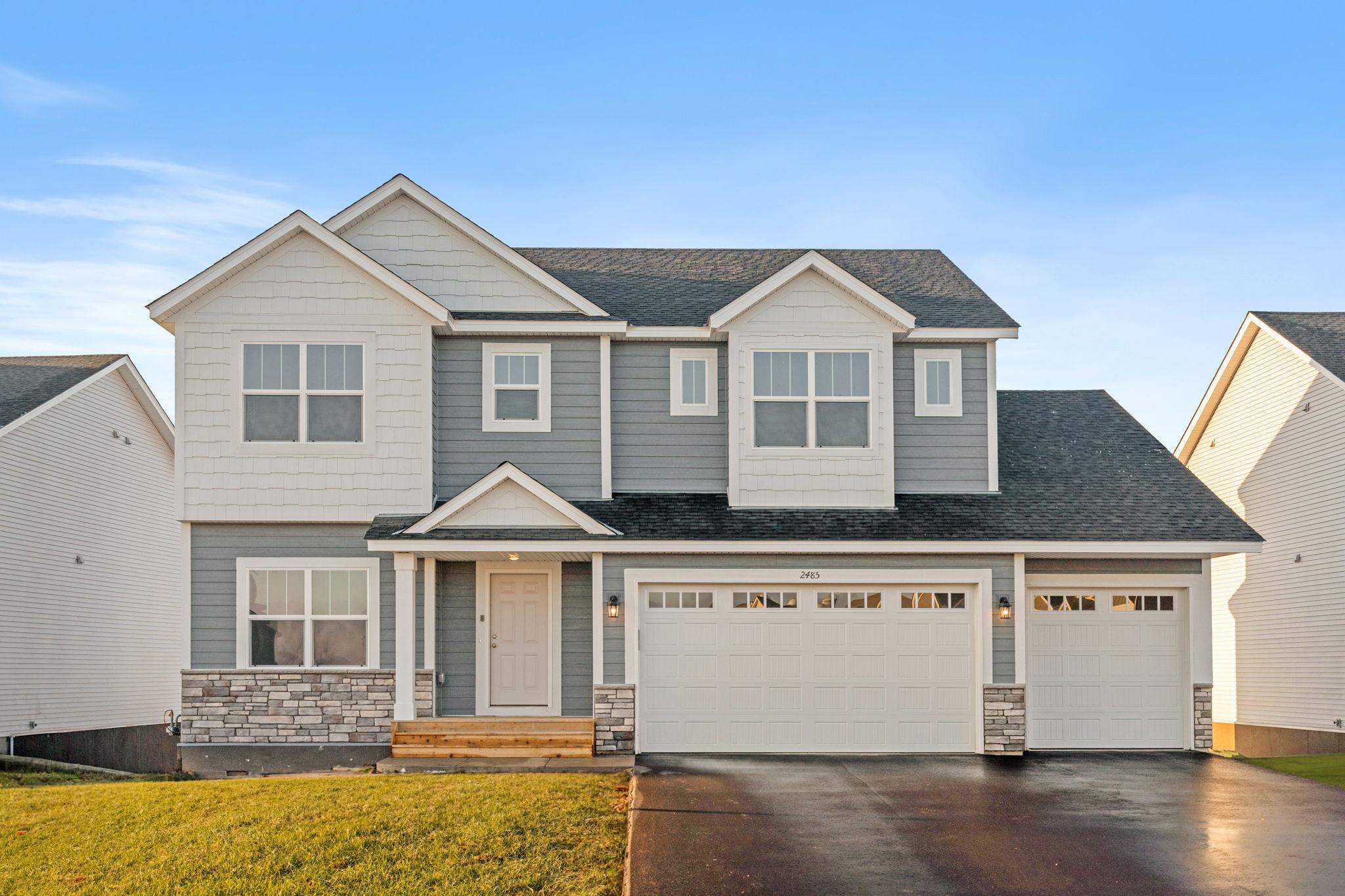 View of Residential at 910 Buffalo Street, Delano MN 55328, Delano - Mike Wilen | Minnesota Team Real Estate