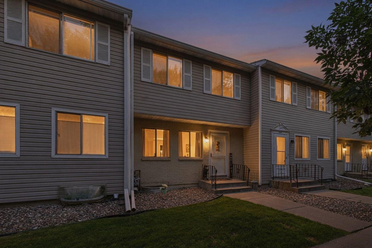 View of Residential at 1467 Goodwin Avenue, Oakdale MN 55128, Oakdale (21 of 25) - Mike Wilen | Minnesota Team Real Estate