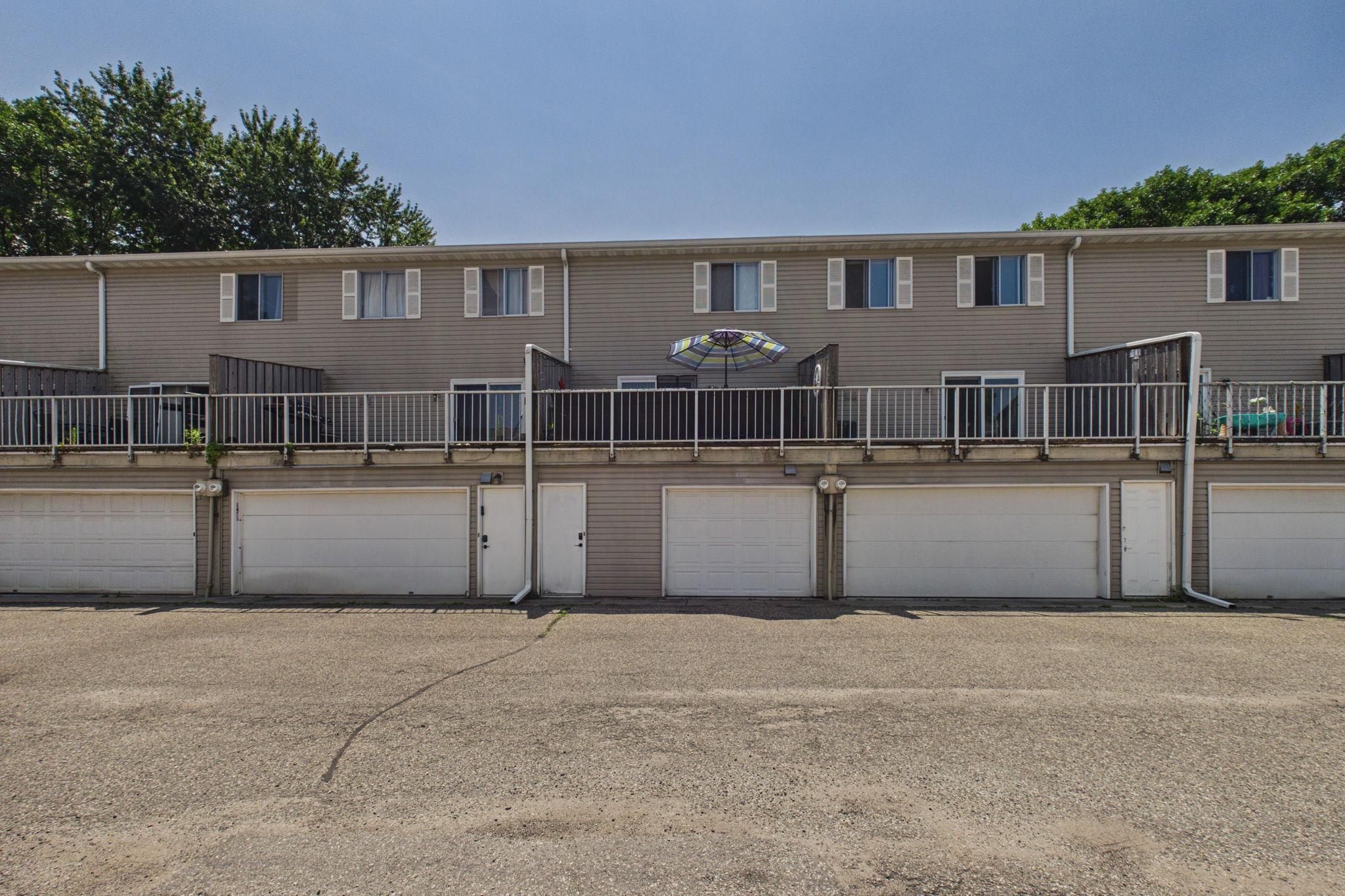 View of Residential at 1467 Goodwin Avenue, Oakdale MN 55128, Oakdale (20 of 25) - Mike Wilen | Minnesota Team Real Estate