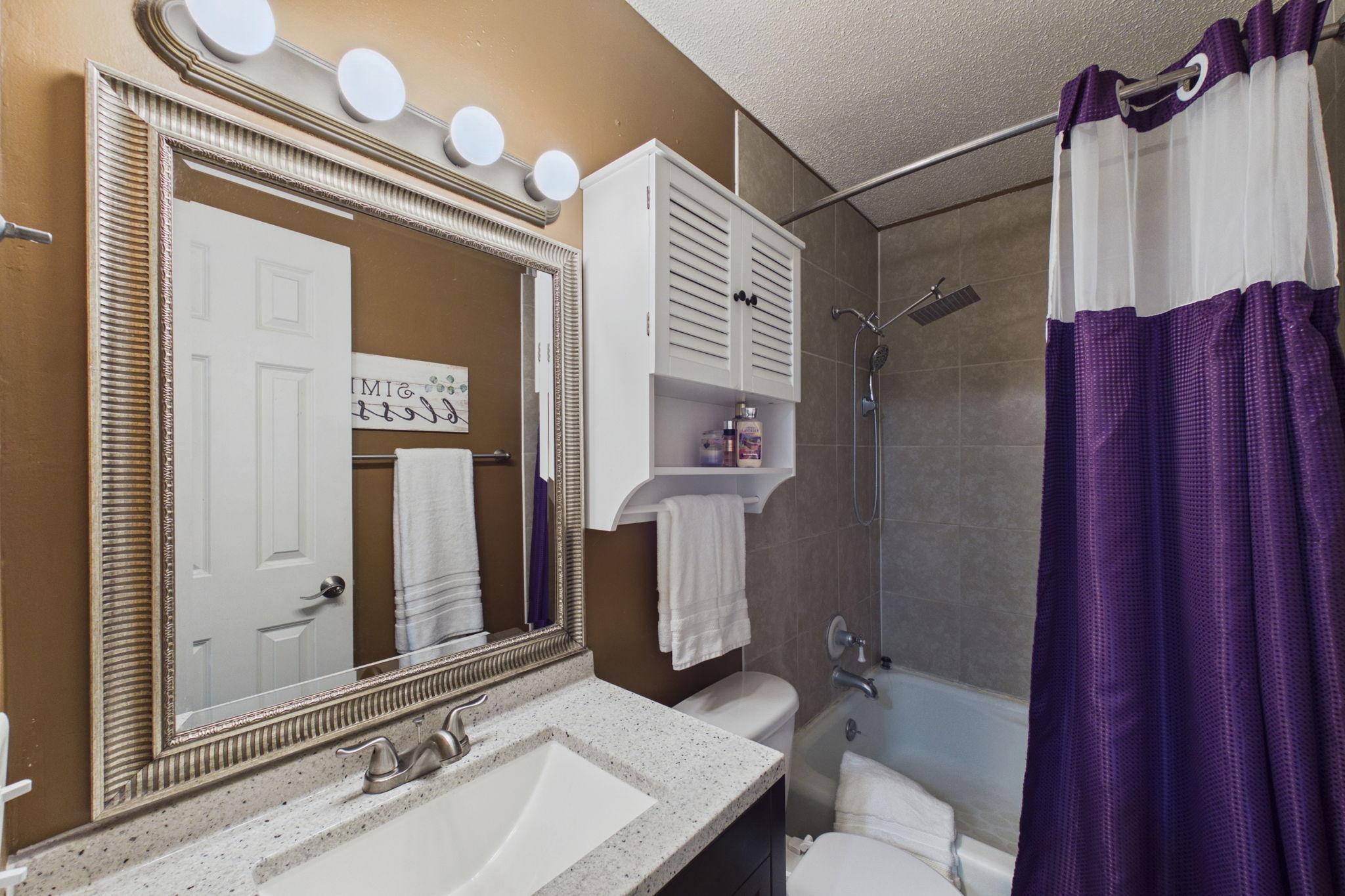 View of Residential at 1467 Goodwin Avenue, Oakdale MN 55128, Oakdale (17 of 25) - Mike Wilen | Minnesota Team Real Estate