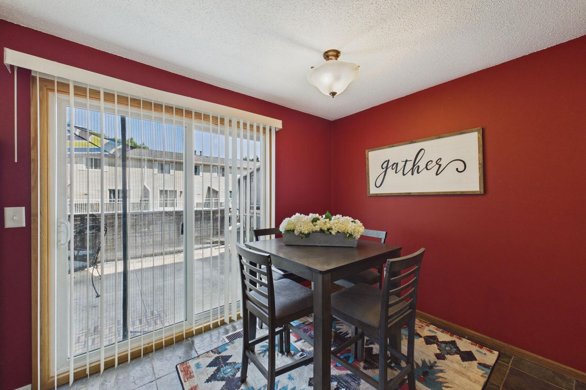 View of Residential at 1467 Goodwin Avenue, Oakdale MN 55128, Oakdale (10 of 25) - Mike Wilen | Minnesota Team Real Estate