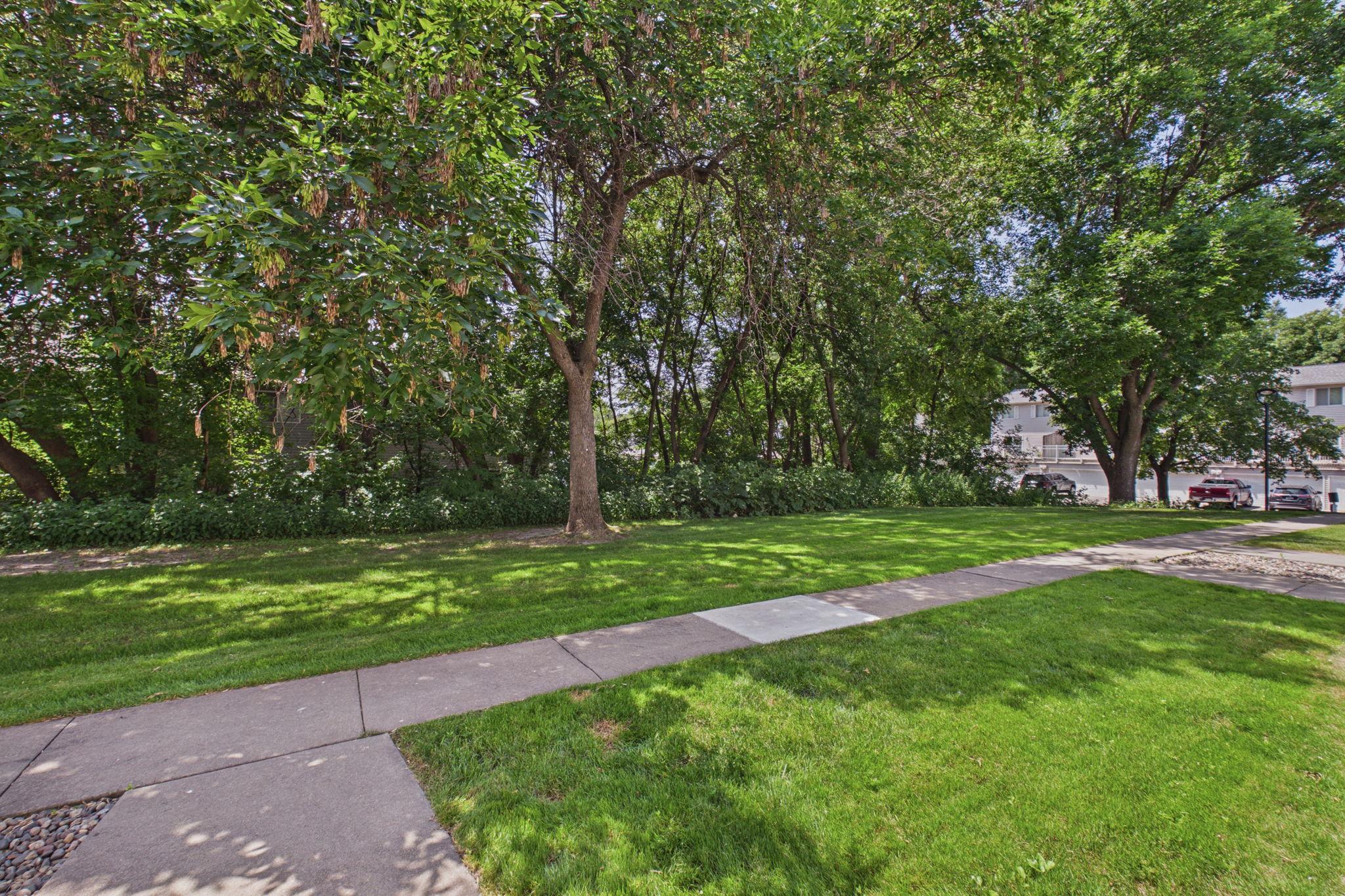 View of Residential at 1467 Goodwin Avenue, Oakdale MN 55128, Oakdale (3 of 25) - Mike Wilen | Minnesota Team Real Estate