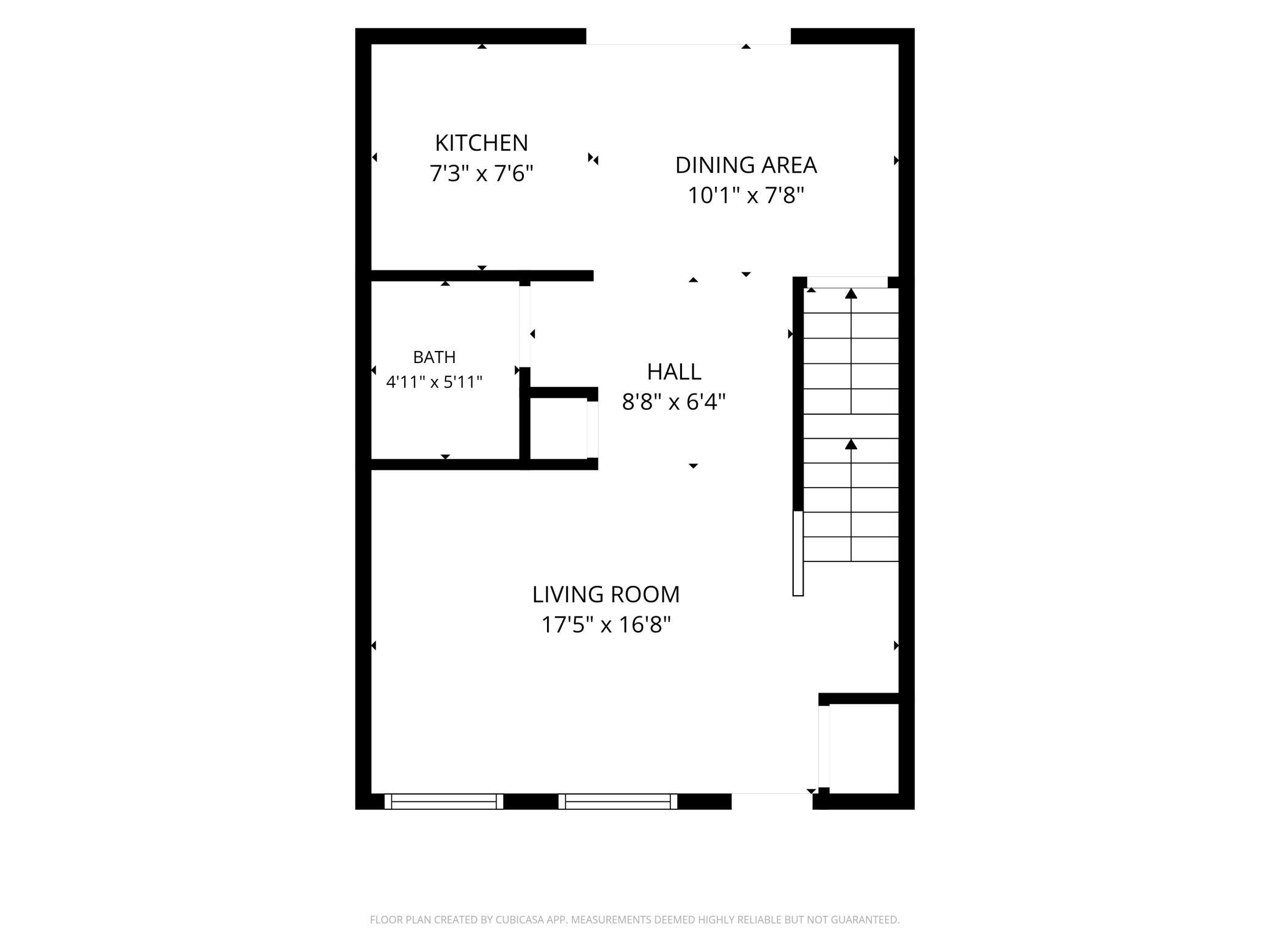 View of Residential at 1467 Goodwin Avenue, Oakdale MN 55128, Oakdale (23 of 25) - Mike Wilen | Minnesota Team Real Estate